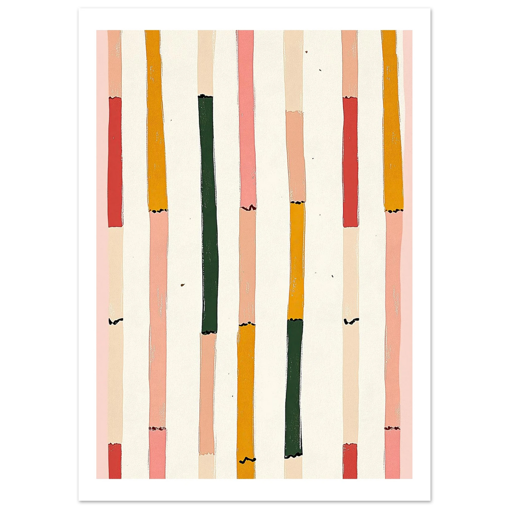 081a5241-03bb-4a16-911e-13f94b3c30f4