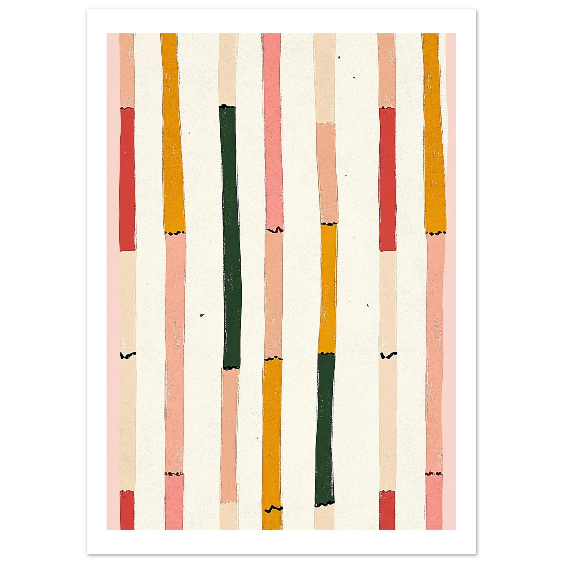 081a5241-03bb-4a16-911e-13f94b3c30f4