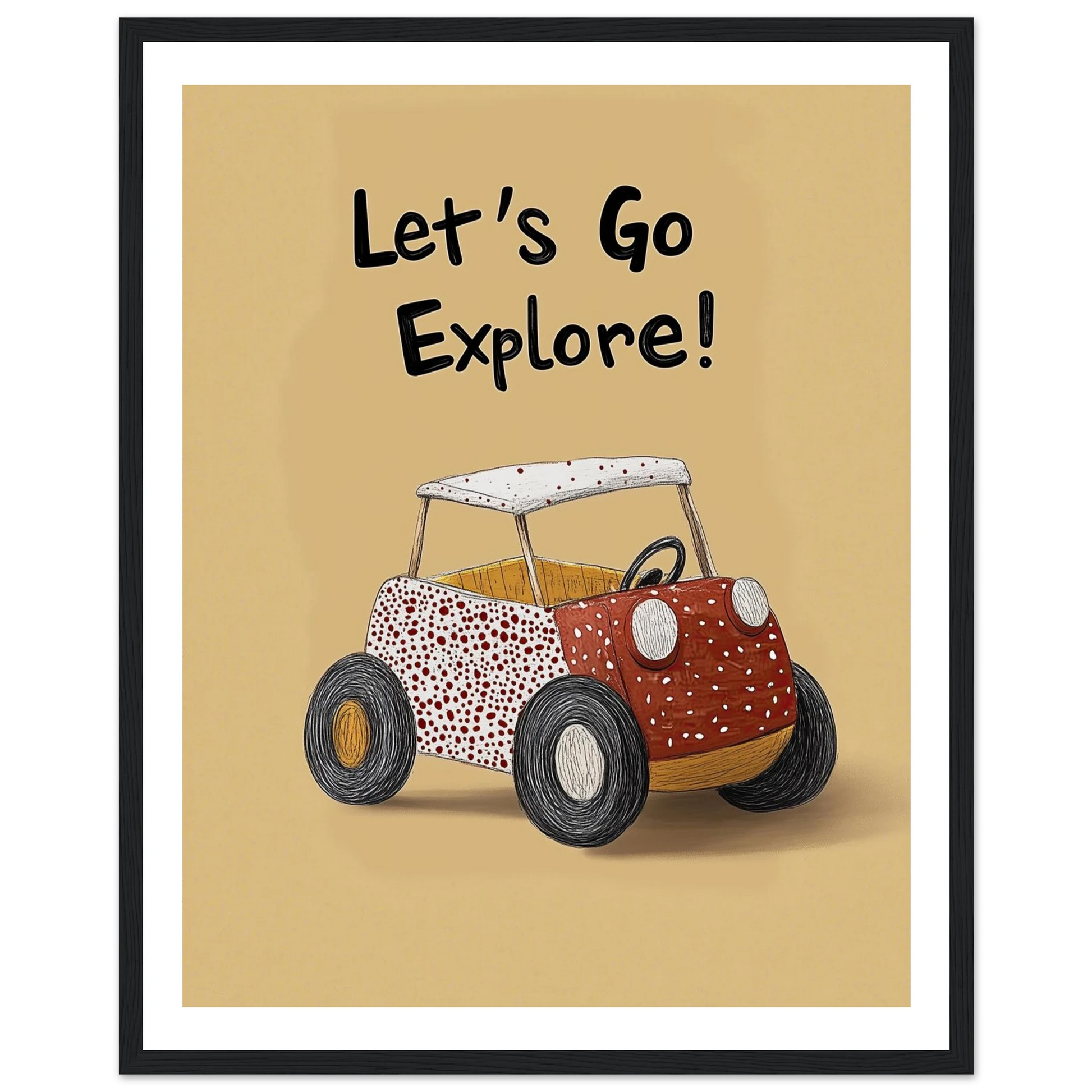 08316352-3805-43fb-bd89-c1da63c43c6d