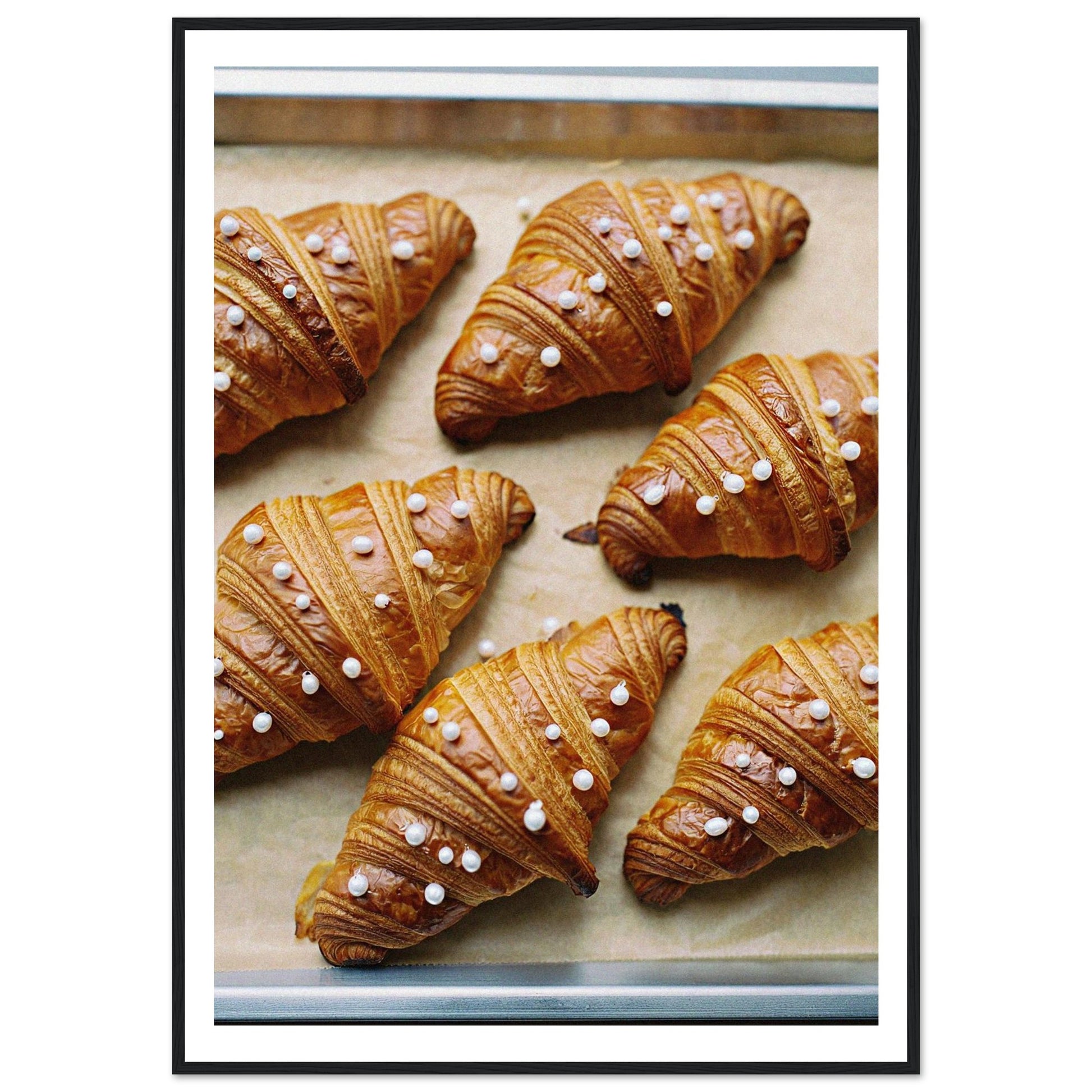 0832ec03-2e05-4776-a75e-822eb6ccbba5