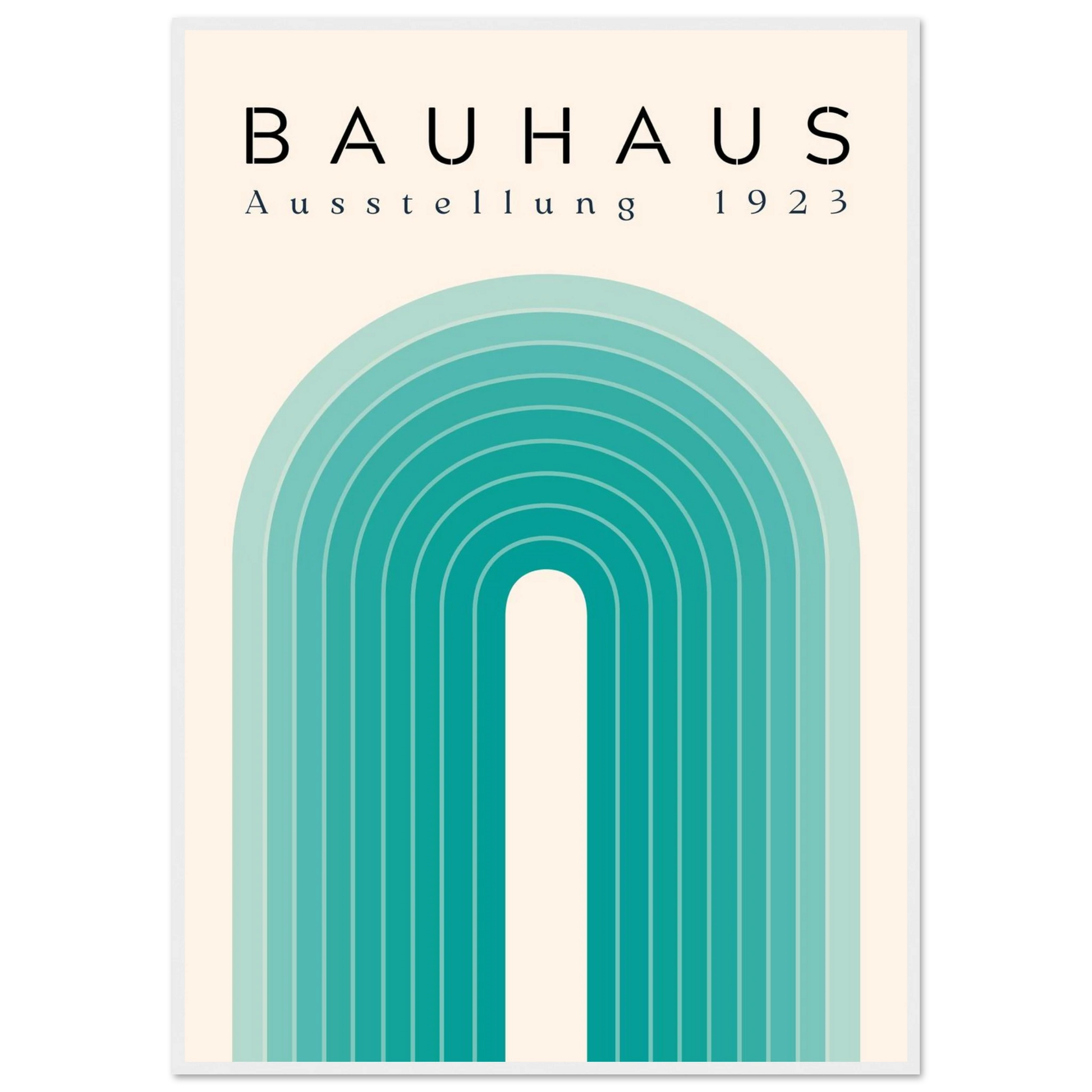 0835bb7e-ad0a-4c00-bae0-dc6491a2da5d