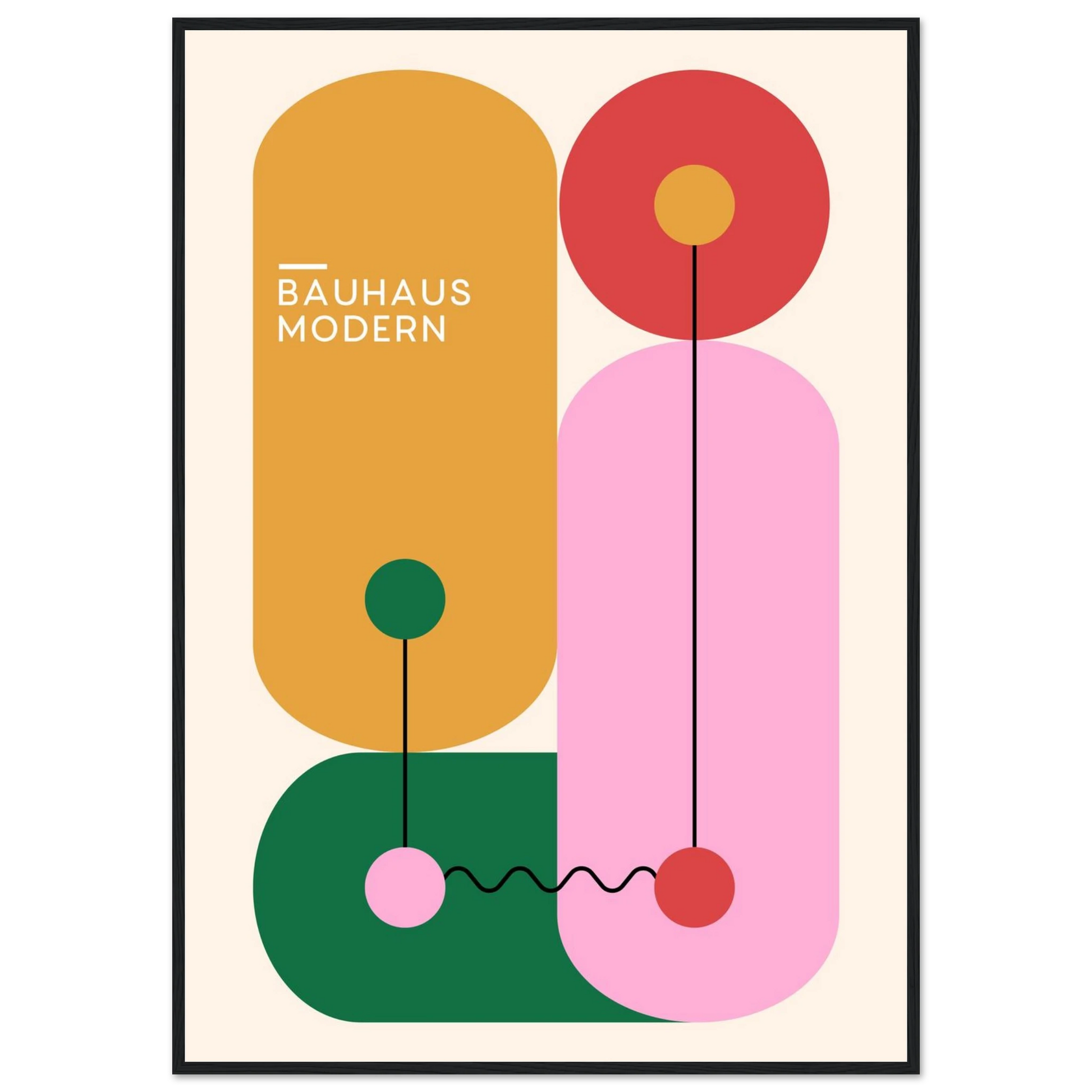 083c129a-6c96-4016-845d-33ac20d4a6ae