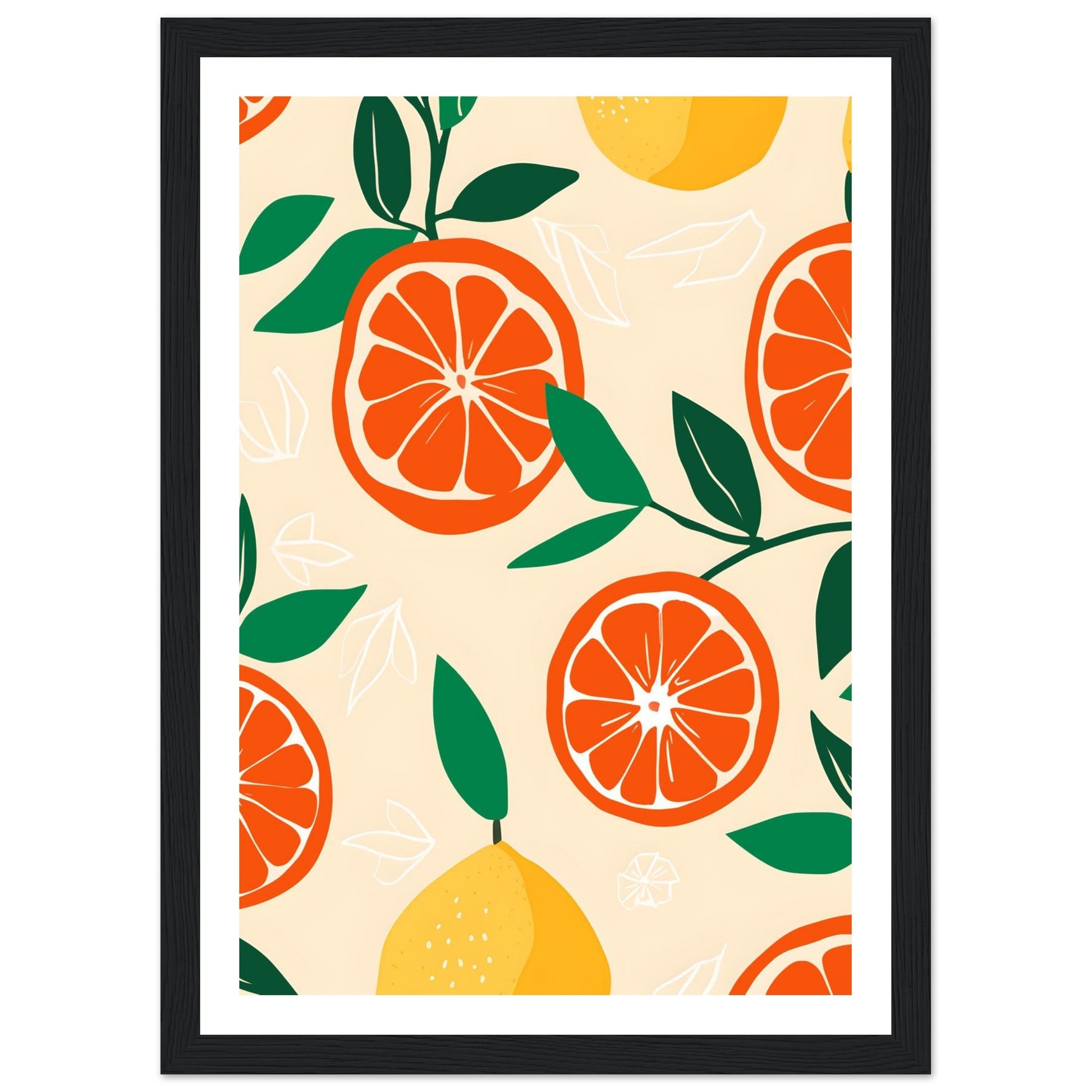 08653d77-cb31-47ff-9ad3-6640fea95b7d