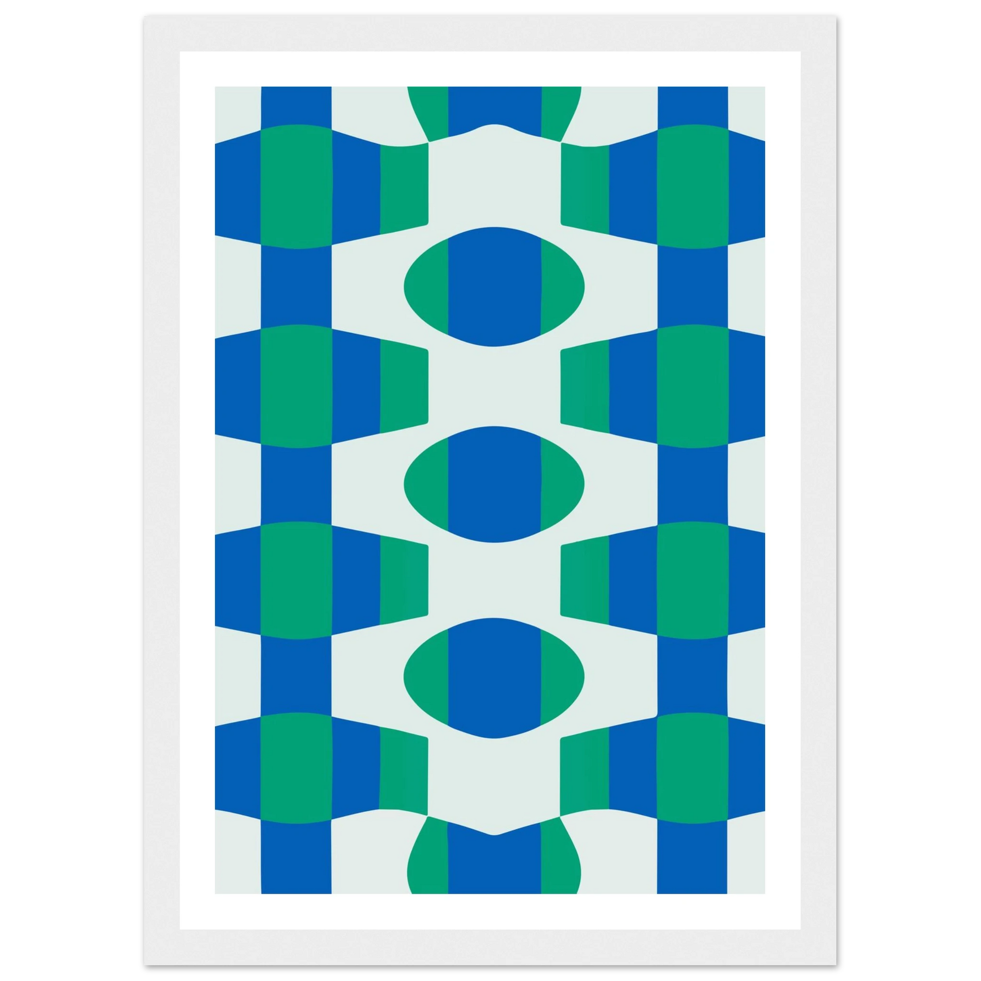 086def32-ce37-478b-9ec8-704ff0762d20