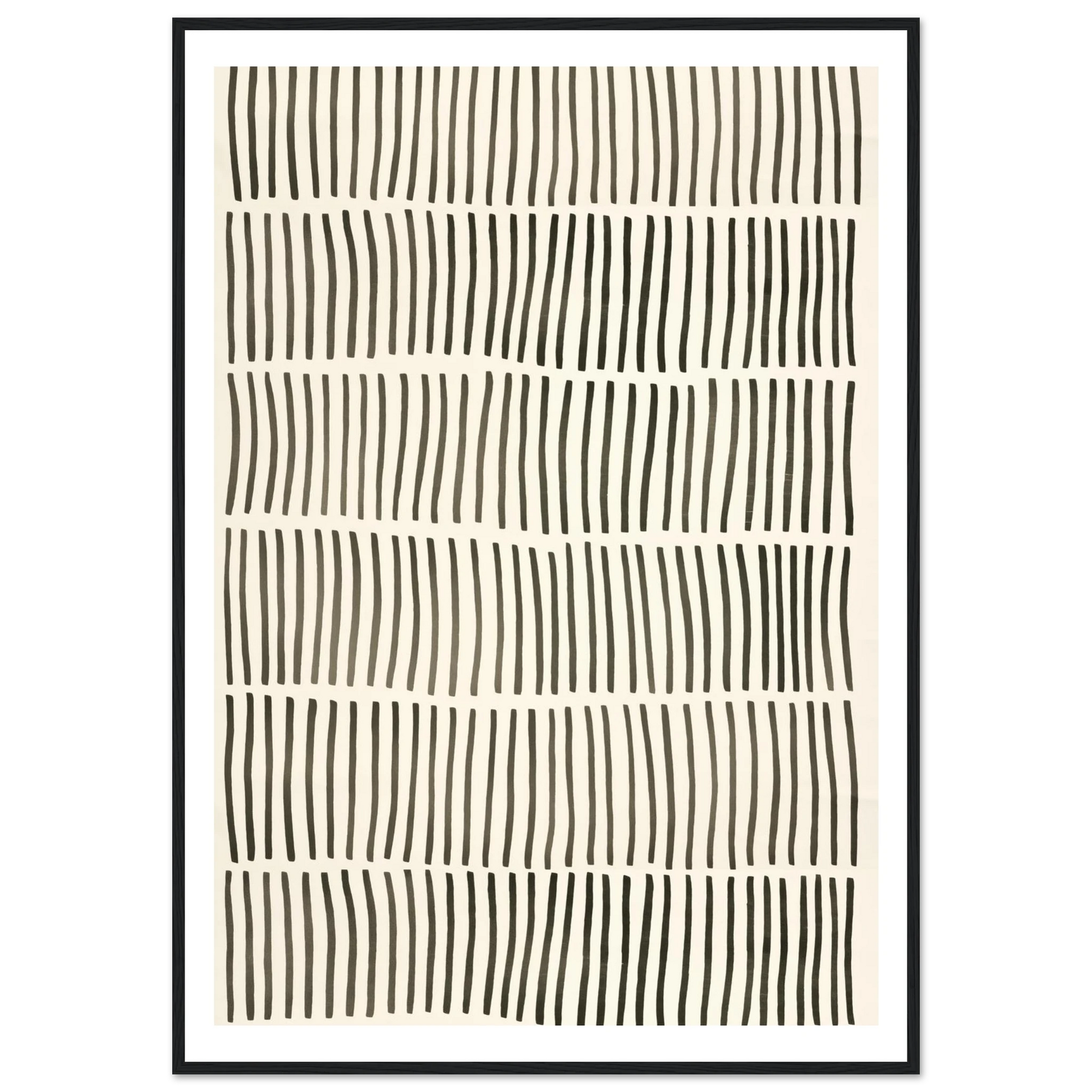 0887024e-b2e6-4bf5-847a-9a73f99b2ba1