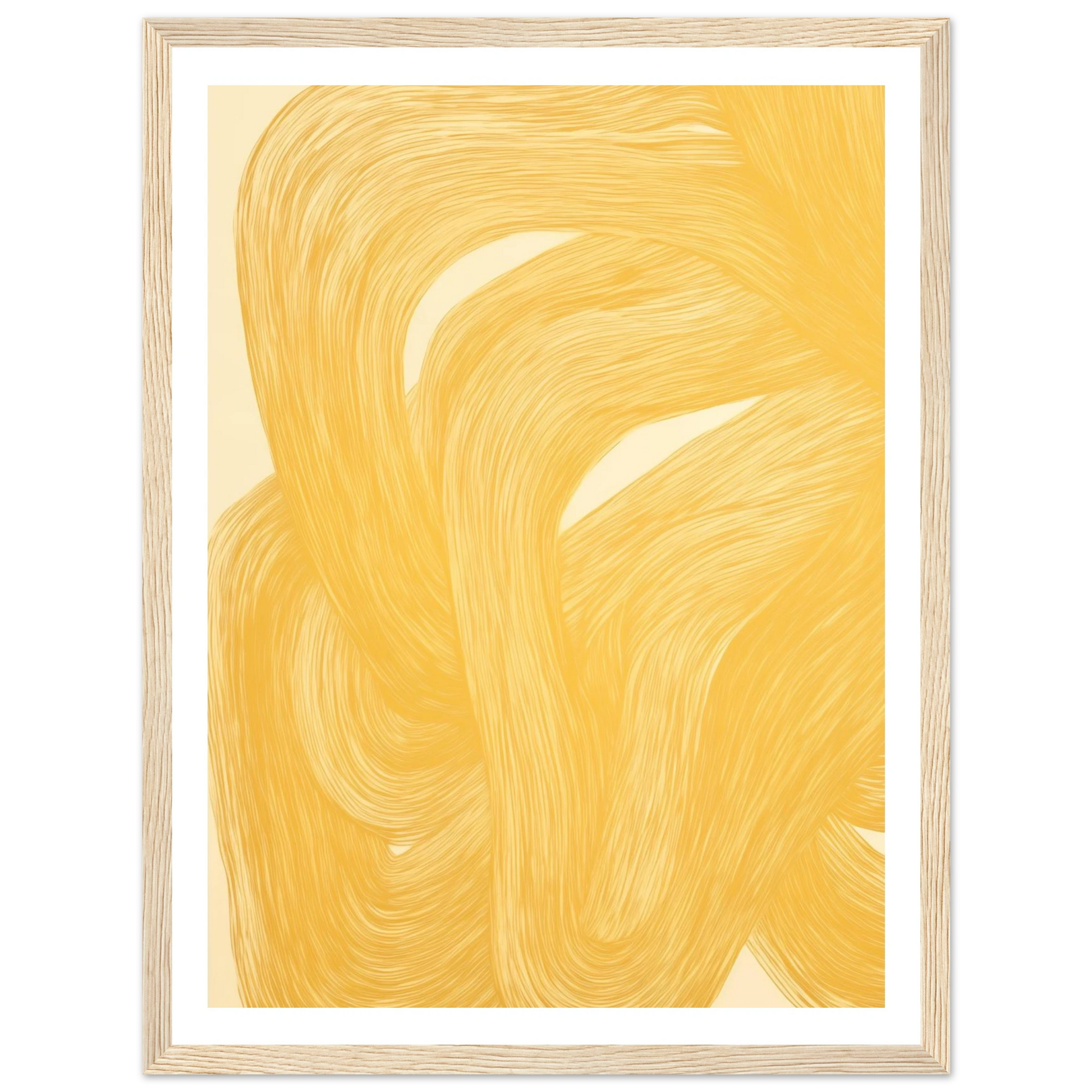 08a02aa8-bec7-4b0f-be9d-3084c6bb943a