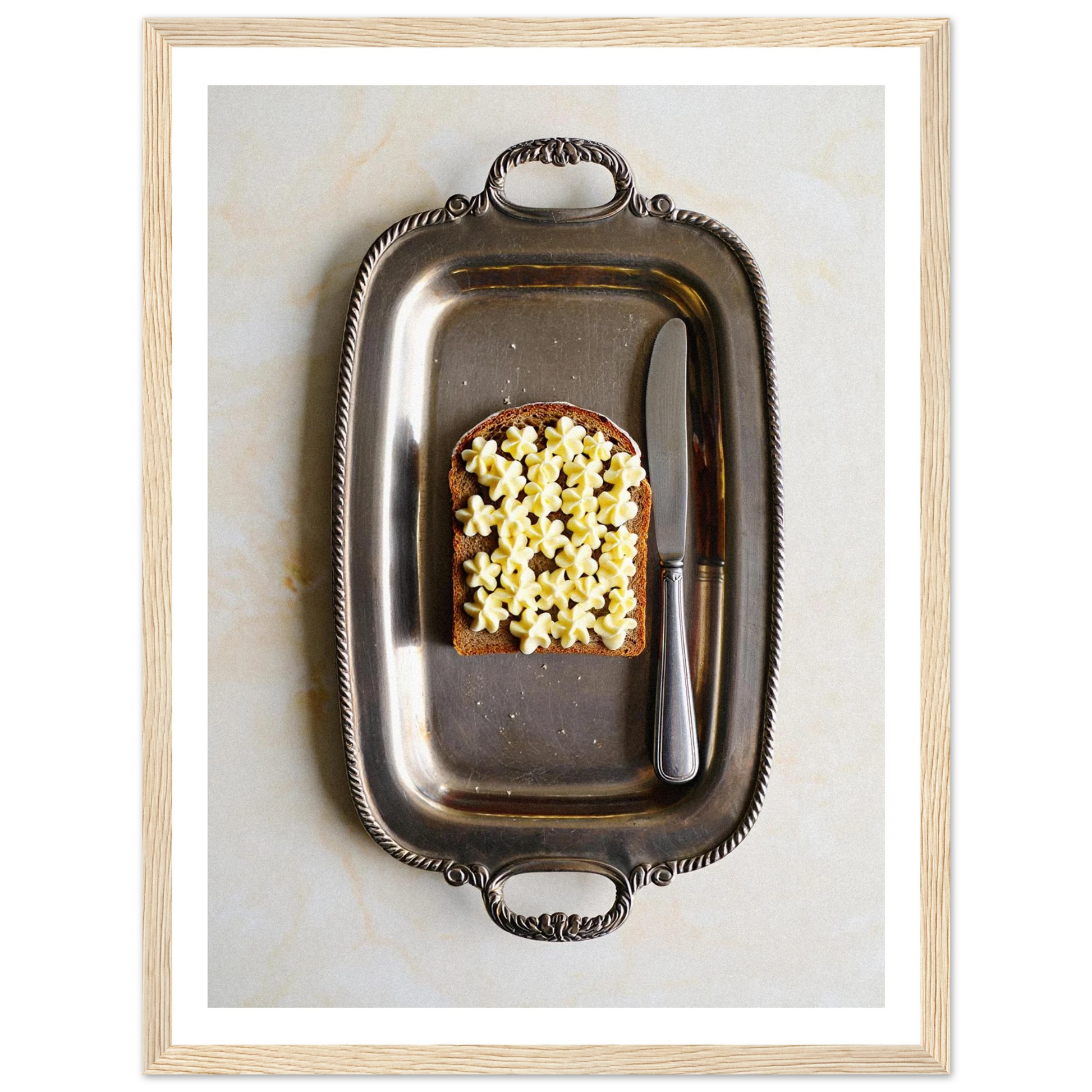 08a09962-4cb4-4b49-a4f2-a99d6cf5f139