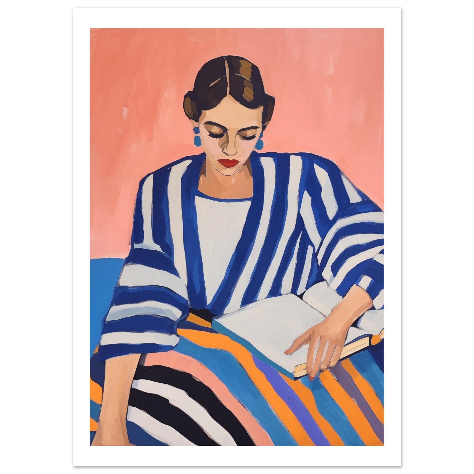 08ca7ff4-8a58-4cd2-84d5-9dac05075de0