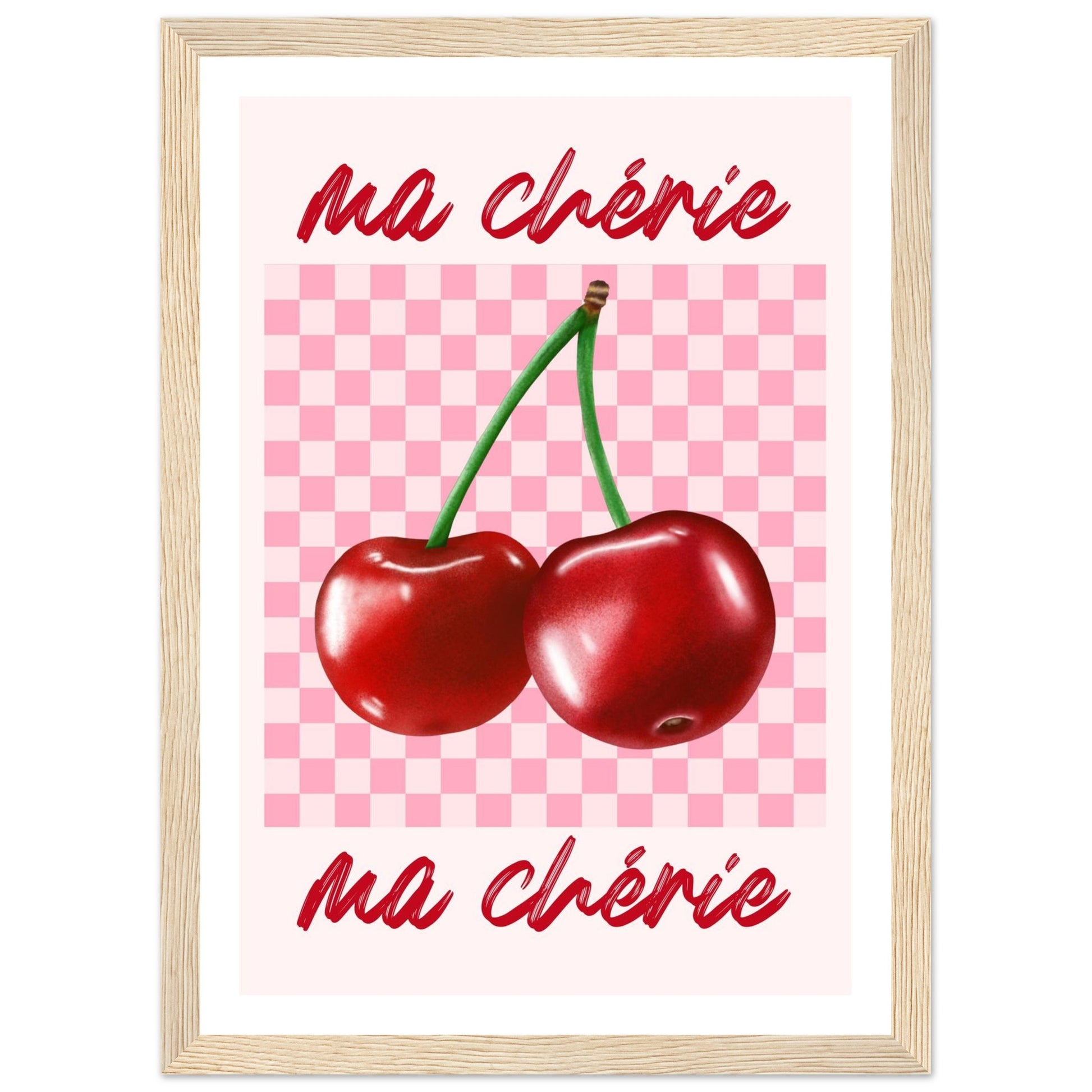 08d28e9d-680c-4fd1-bbdd-b63d8d99542c