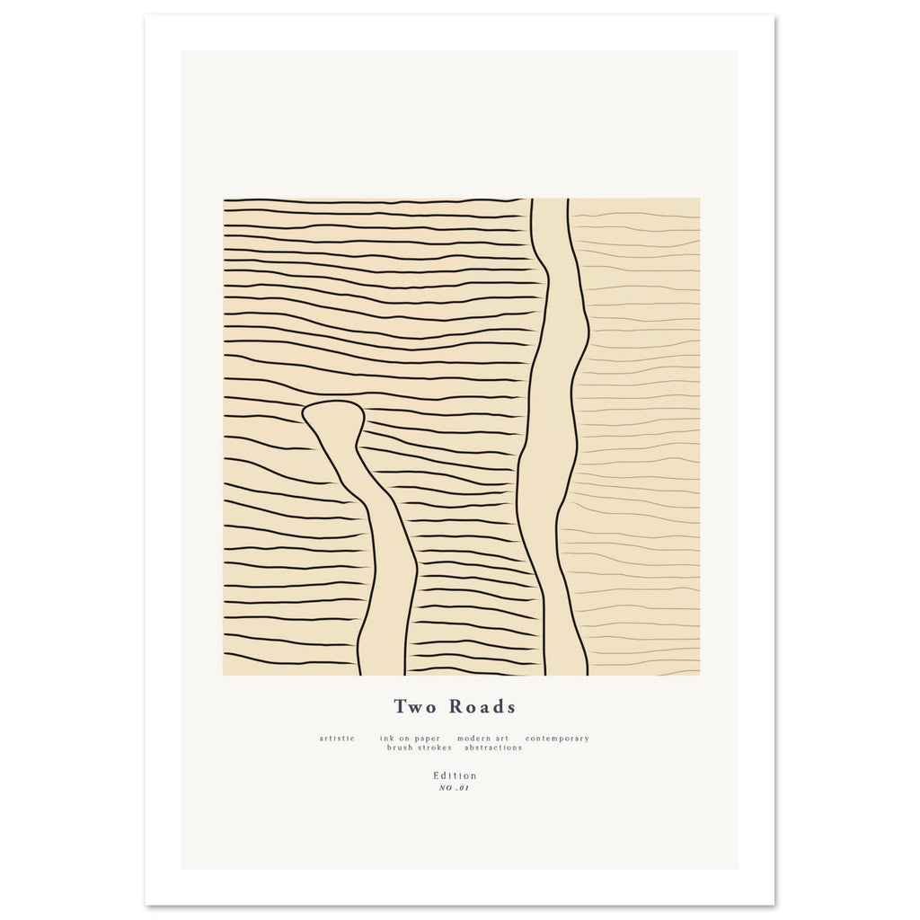 08ffcd9b-3d6a-4018-a49c-4e66727ff5b1