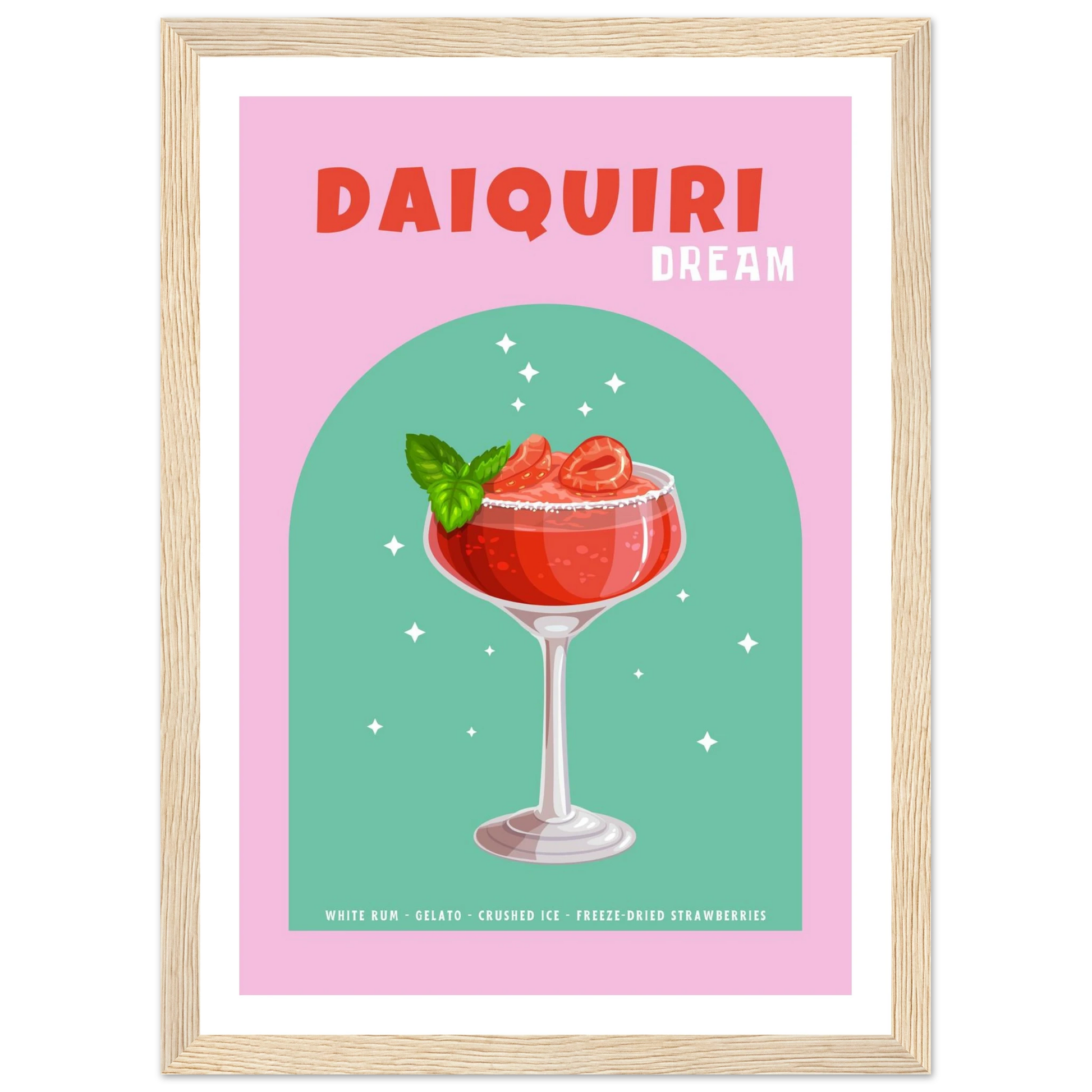 09084c99-83dc-465e-bb31-99de5d500617