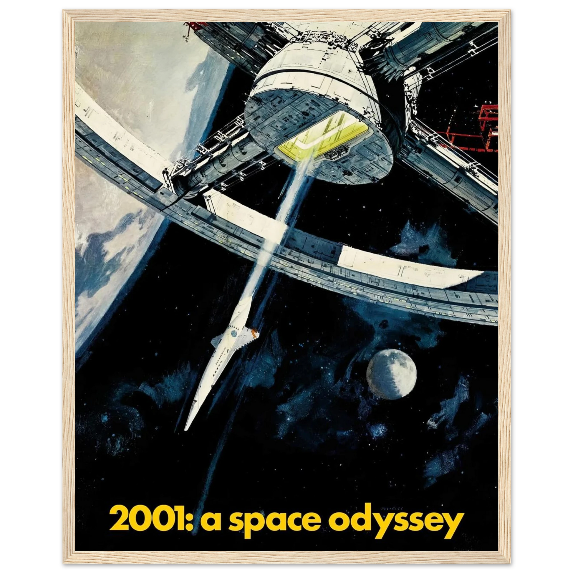 09086434-3b90-4b21-b05b-97e4b67e0a06