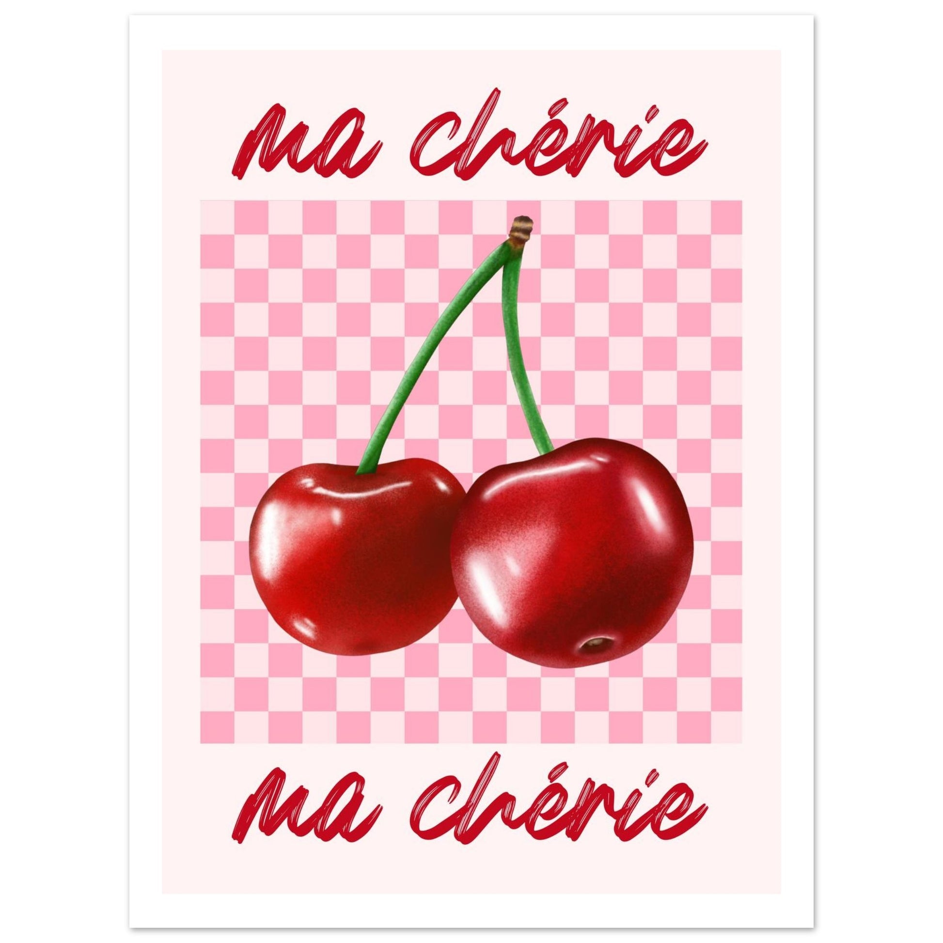 090e16b5-5198-4c3b-8350-416516a319d7