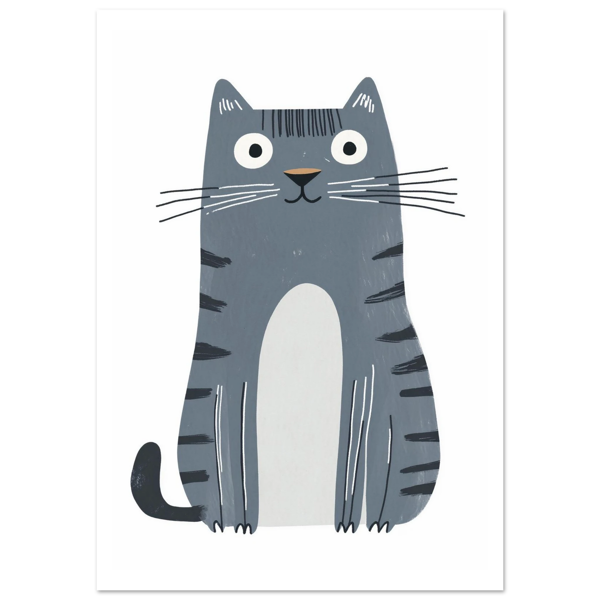 0914573a-086b-4cc1-a13f-d06600a2b820