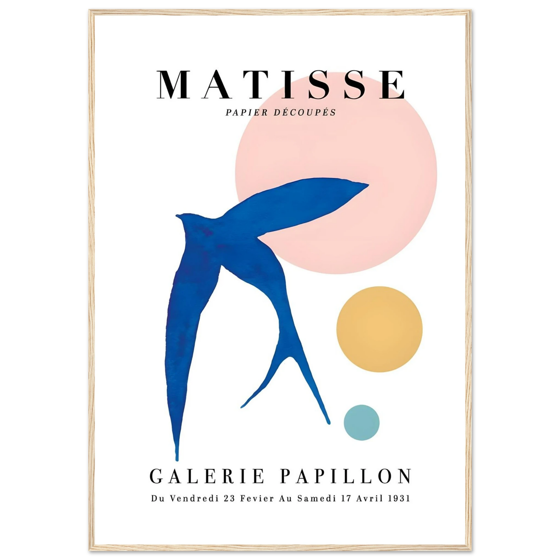 09295f2a-b74f-4c67-a631-bcd7e45e2b62