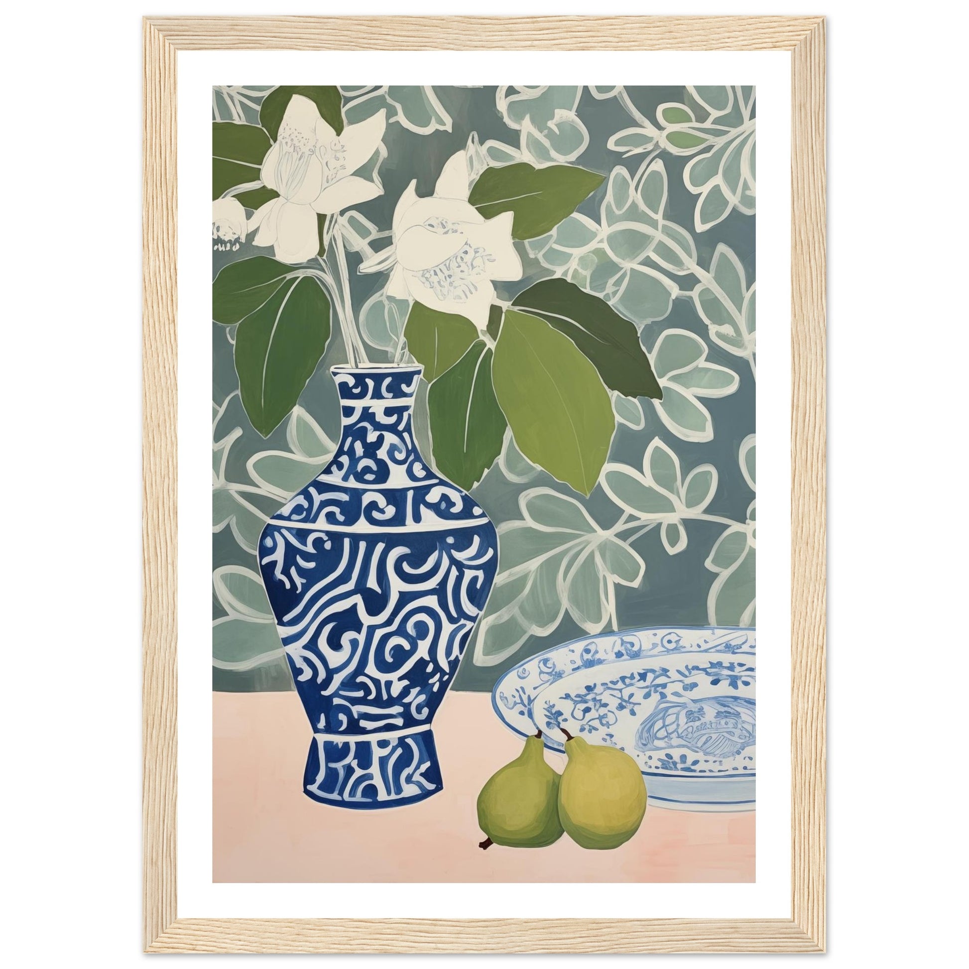 09314a70-bada-4a53-9ddf-2f07c170baef