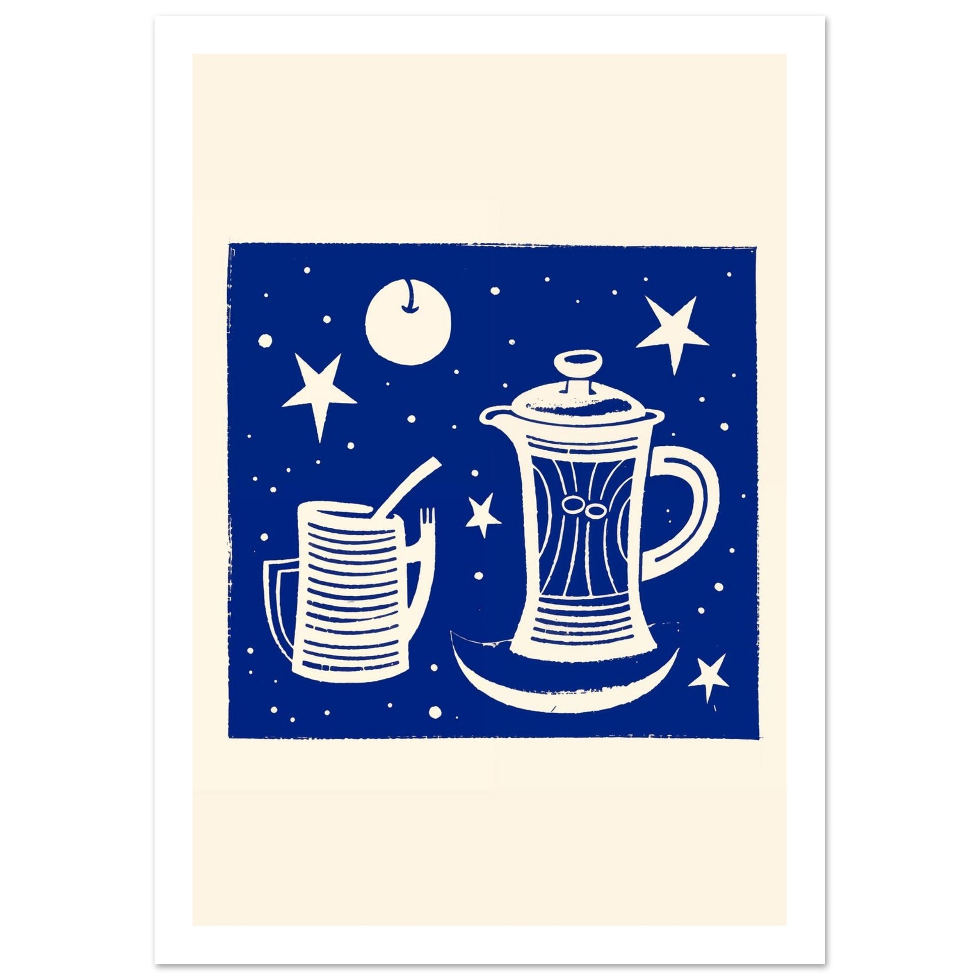 0946c127-3489-4b8b-ad63-b99fce3a0204