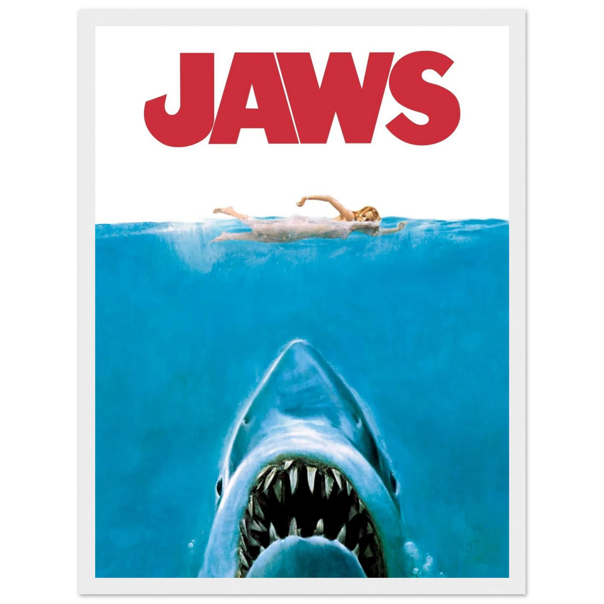 095ae3eb-57c1-445d-a3b2-5efb757233ad