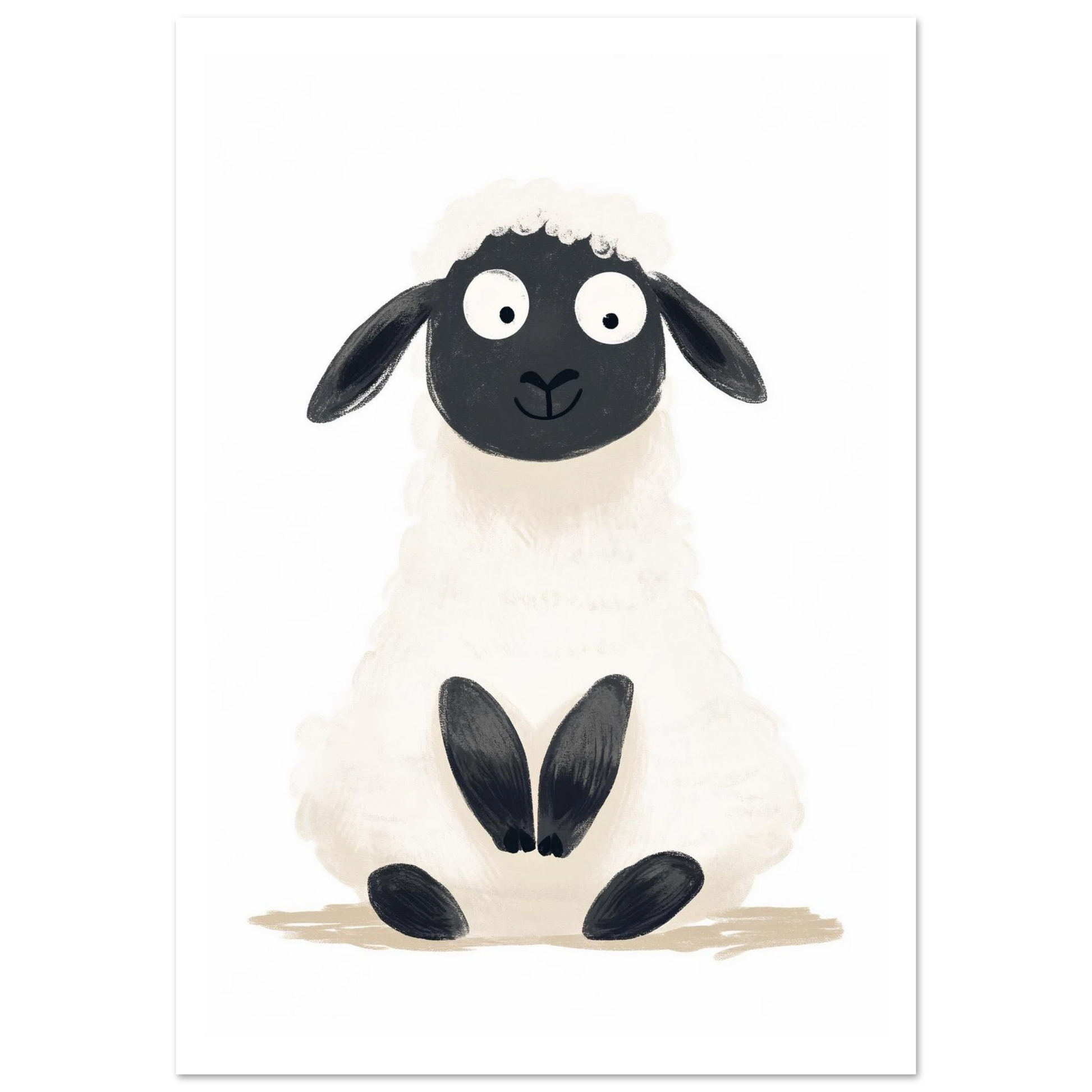 0996f5ae-c82d-4522-9180-9b1d3a549699