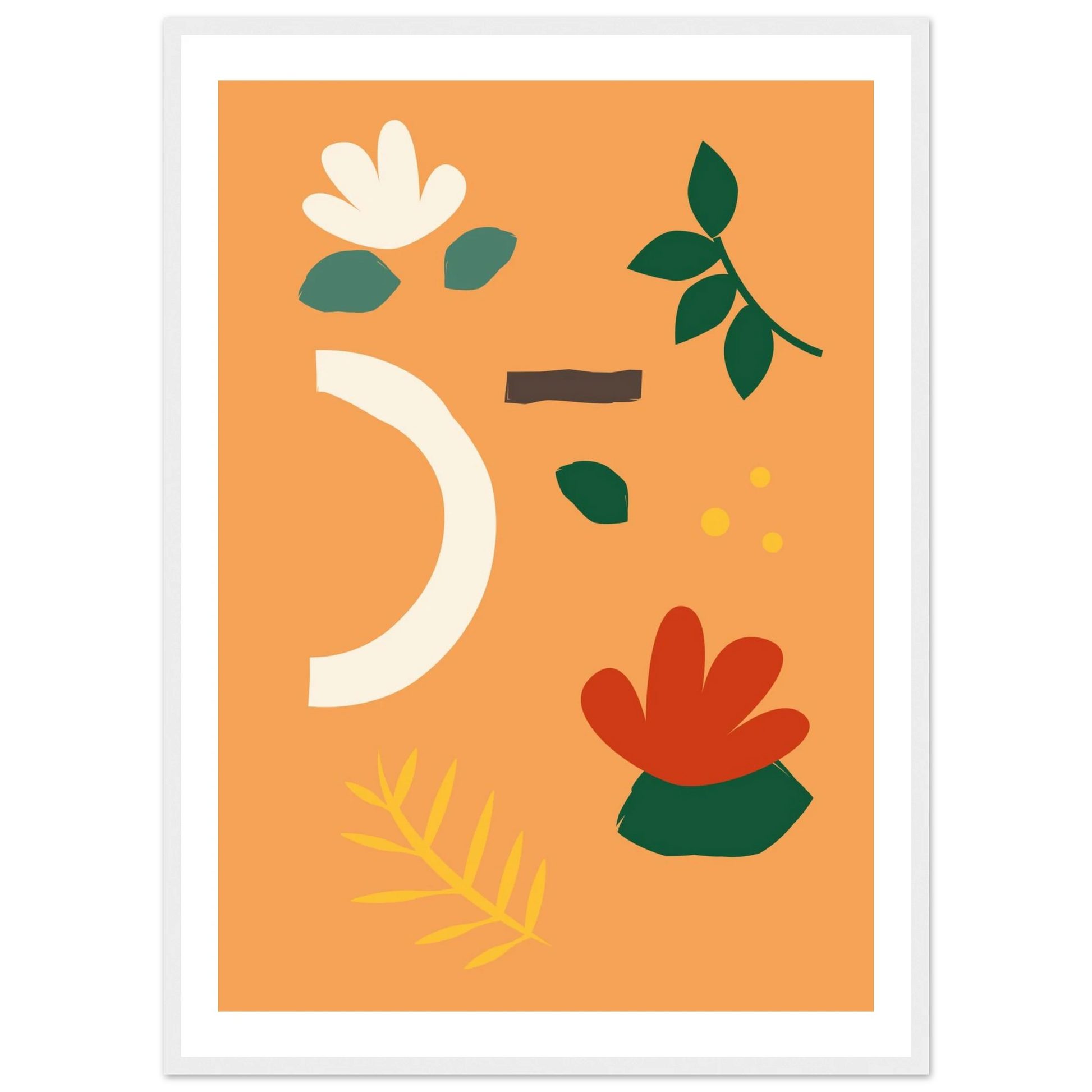 0997f5d9-50fb-41d5-b449-731854b489a7