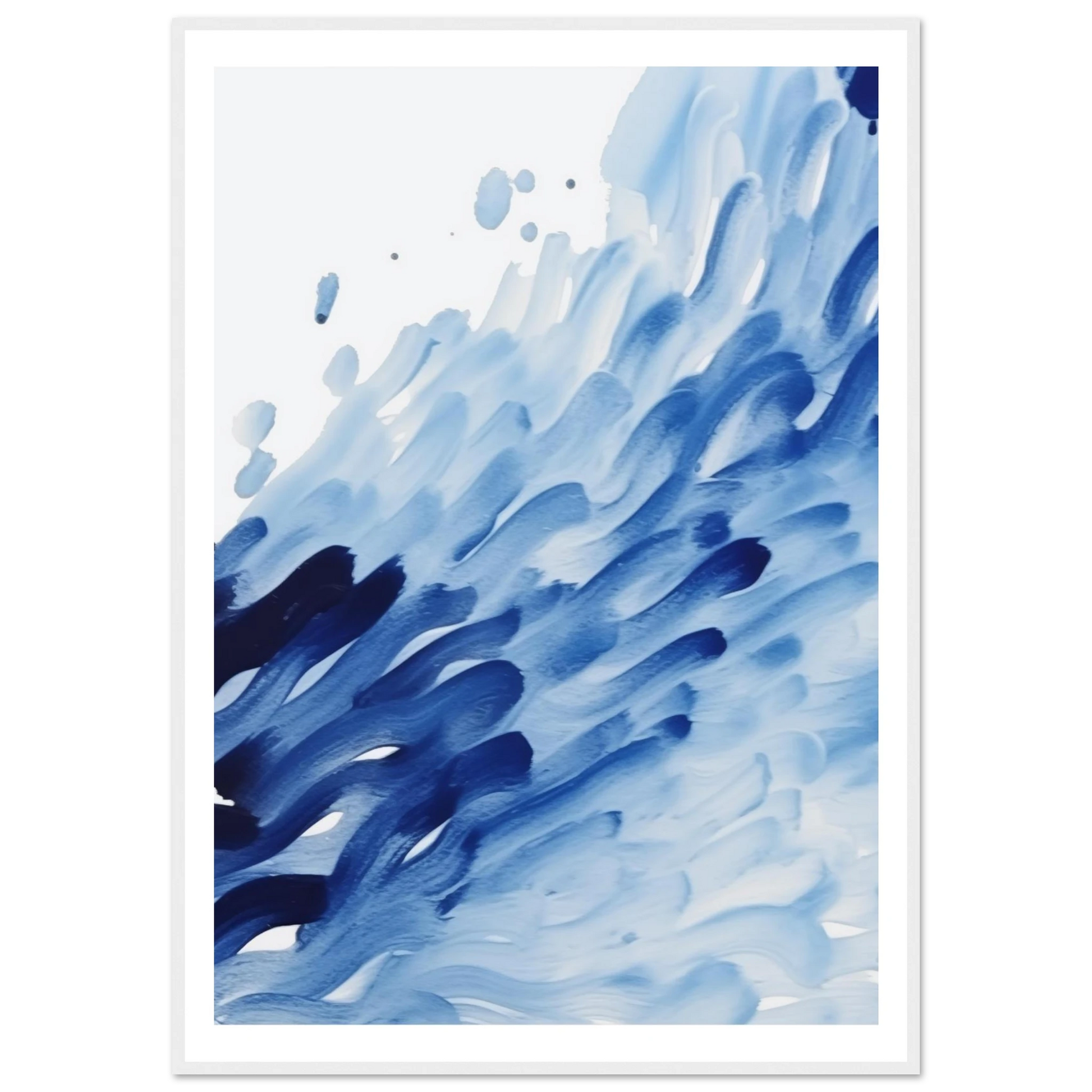 099ff5fa-e819-4da3-bebf-18734897aba5