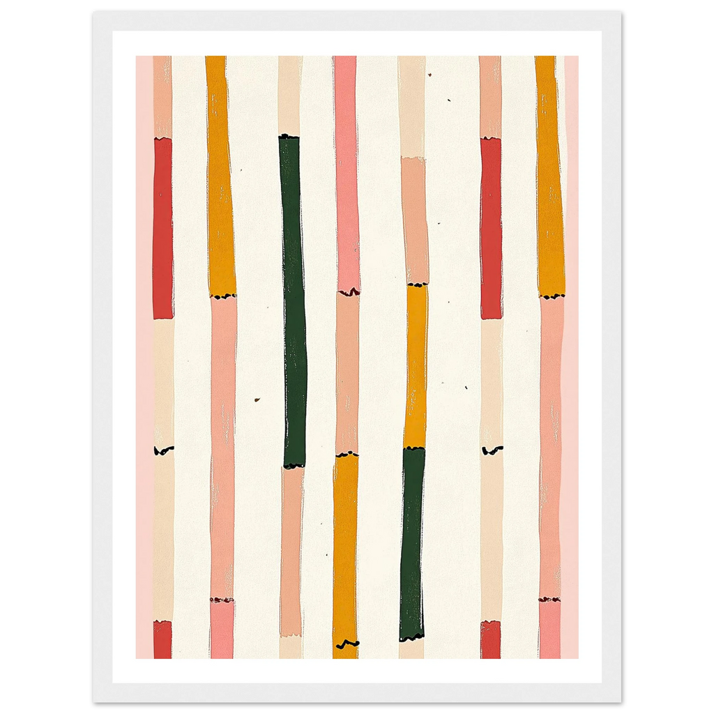 09a1db97-9b96-4386-952a-b71eafd83f25