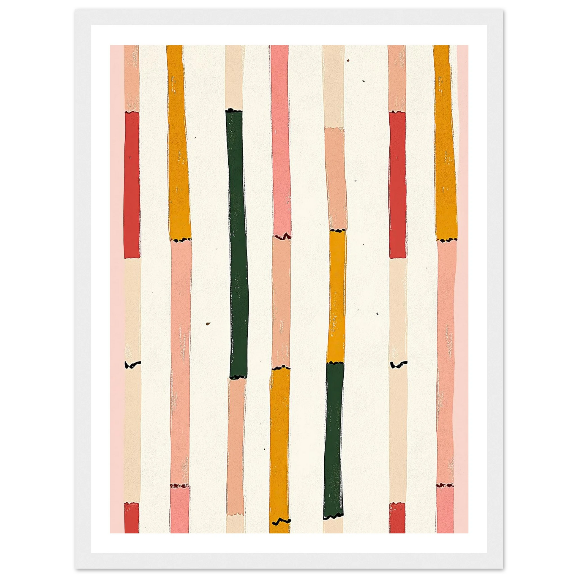 09a1db97-9b96-4386-952a-b71eafd83f25