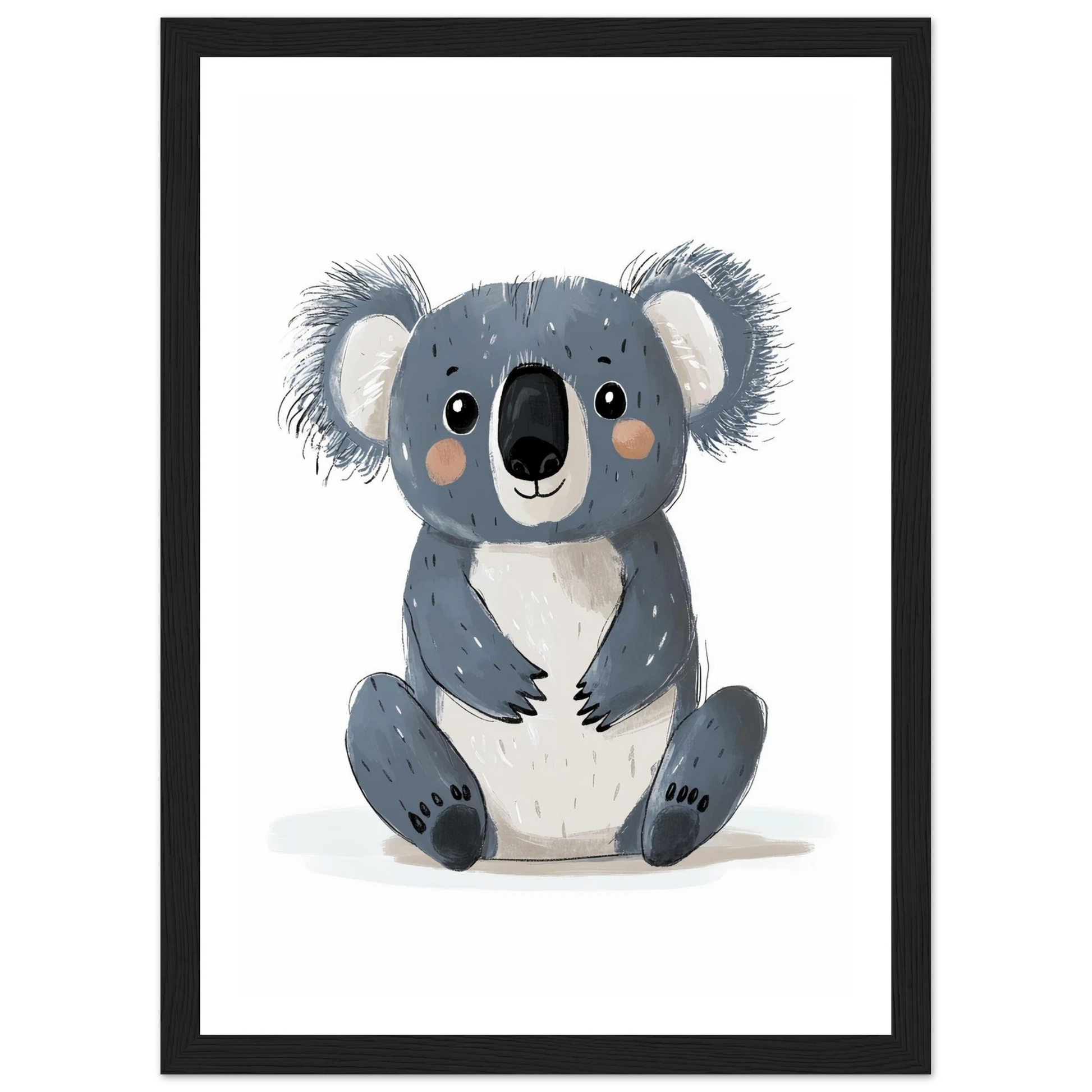 09a84226-0a04-47a8-8f55-9e05069b7509