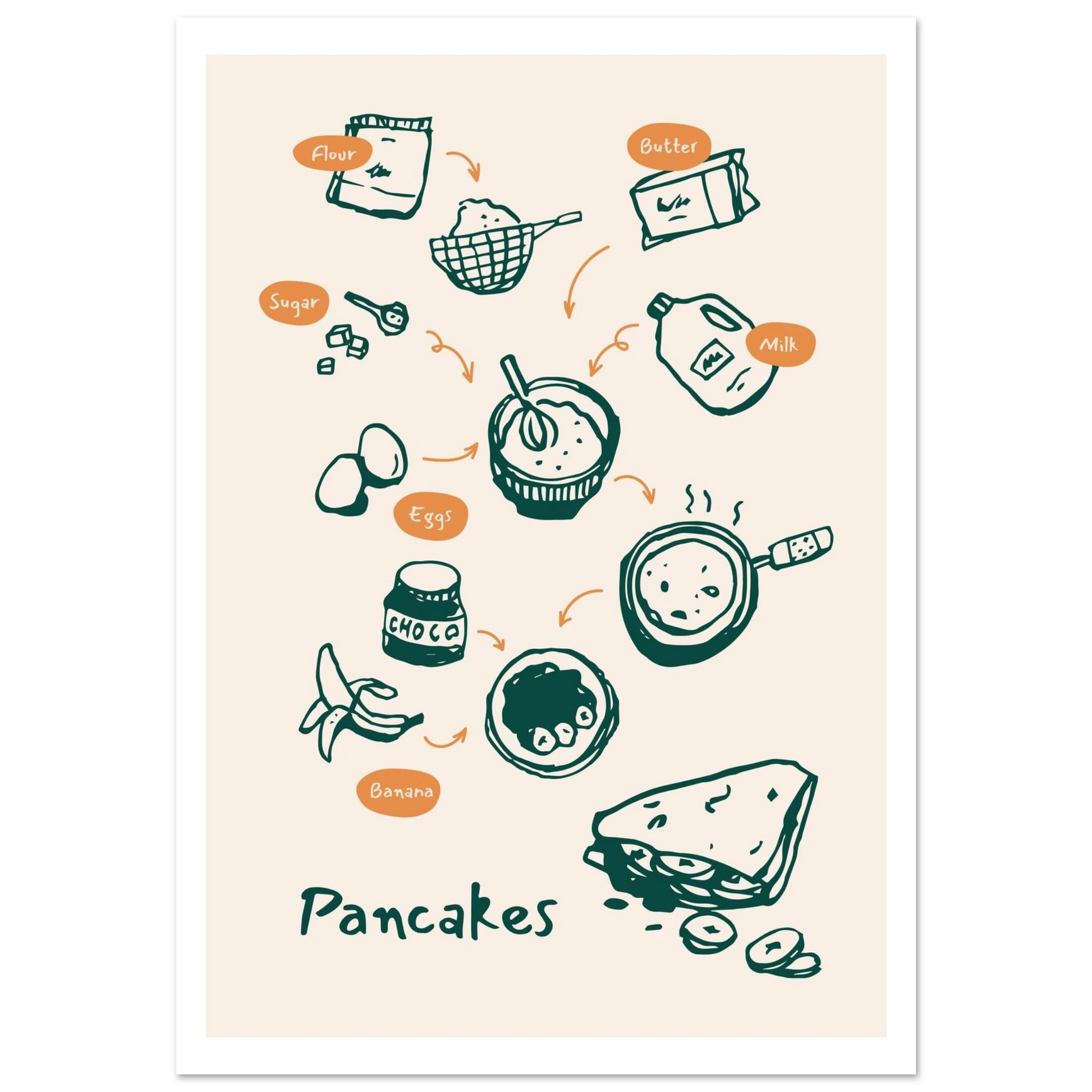 09b51d38-84bb-46cc-9f2e-2b5f51eb0109