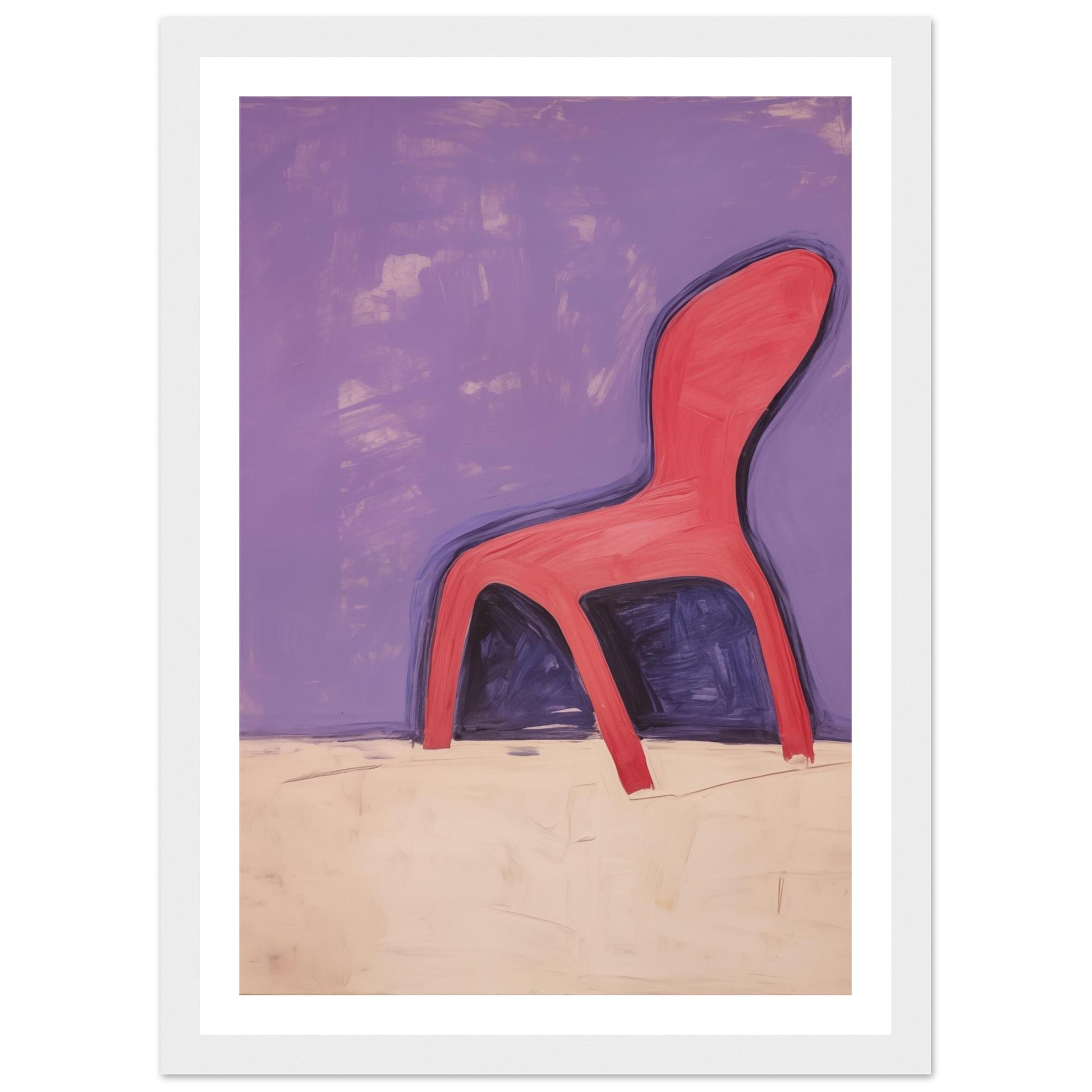 09da2f14-bbf9-45fa-987b-cdebeb07d510