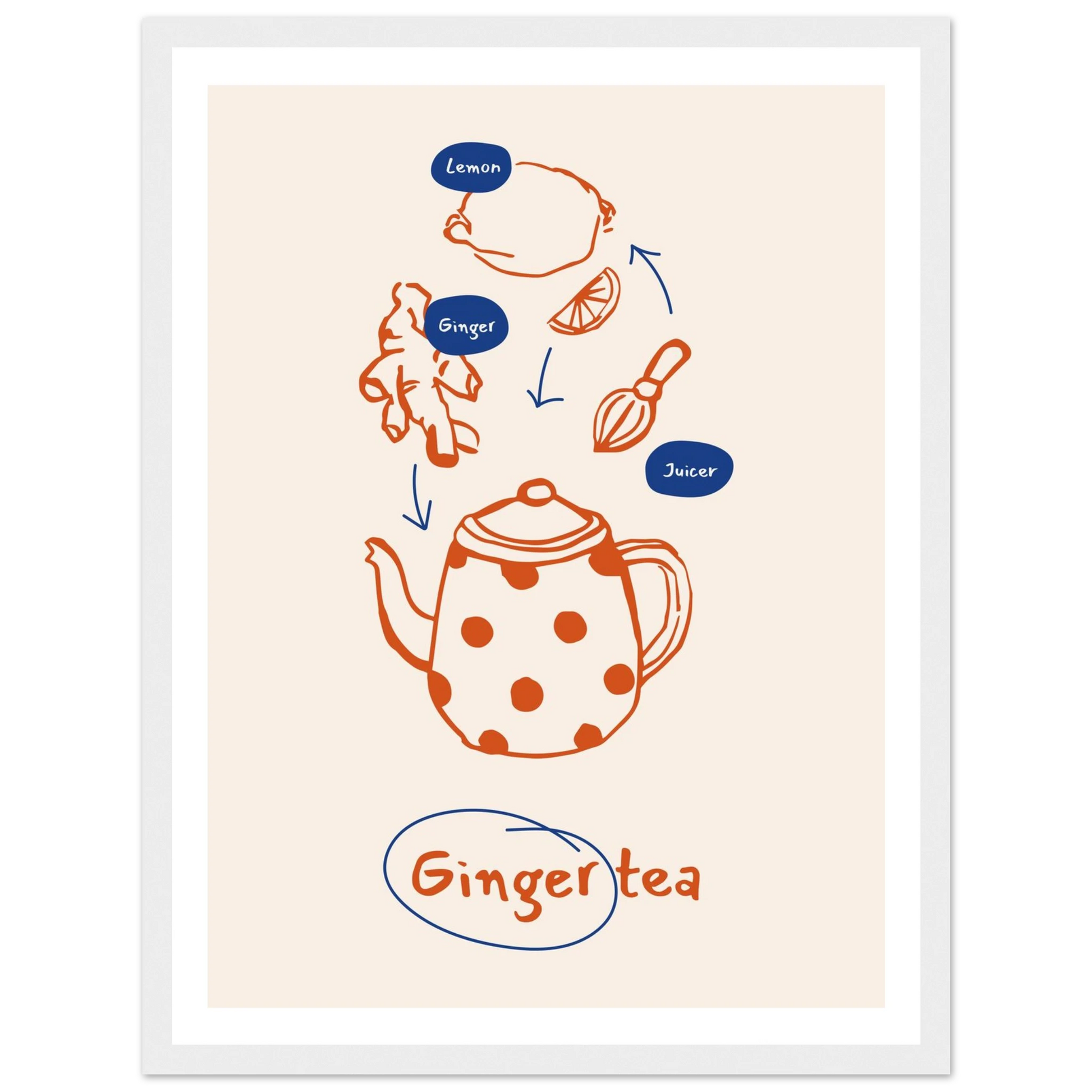 09f855ed-364d-45e8-bbfa-740f38cde0c0