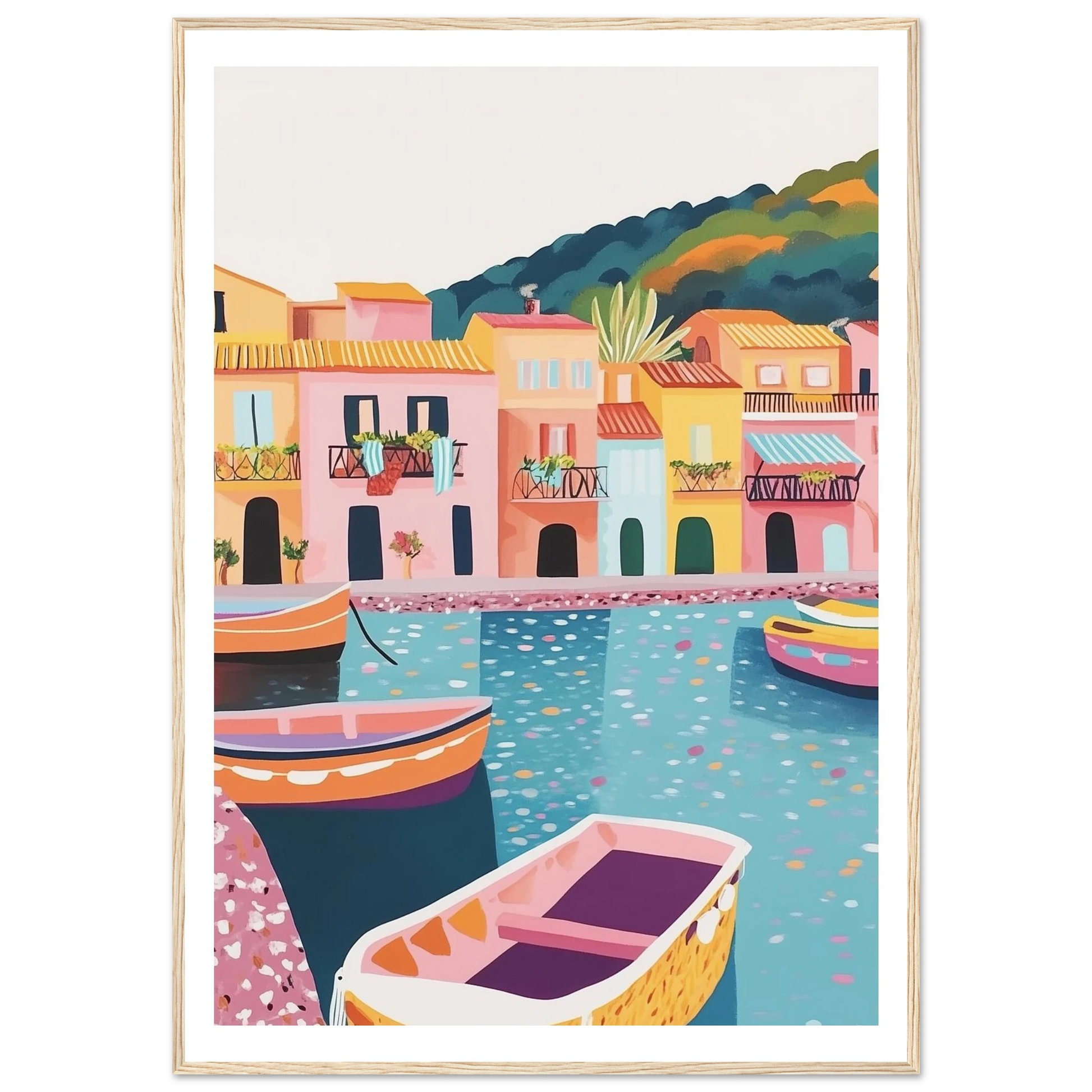 09fc57bb-cc79-4315-9b76-b67bc0ed7571