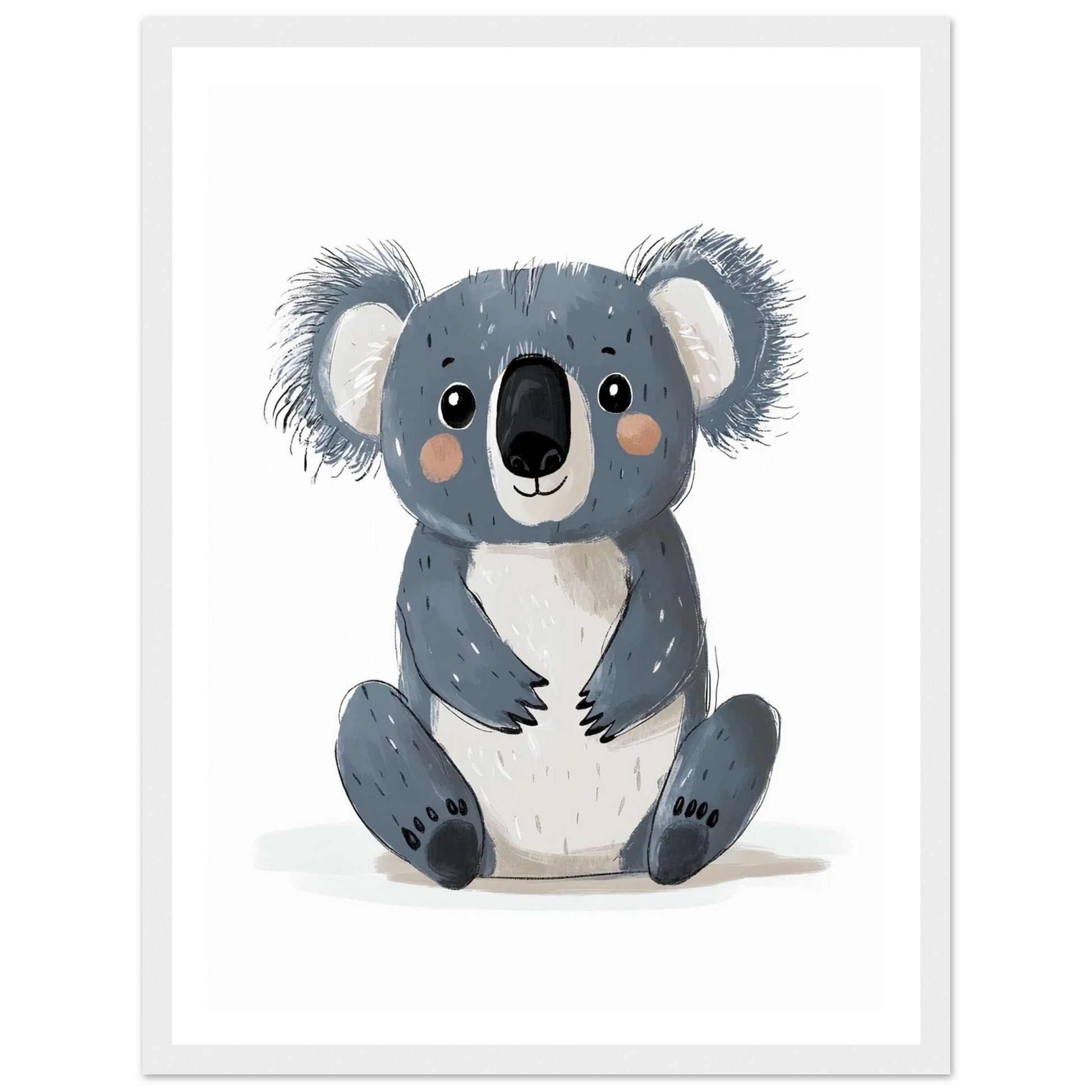 0a0b7123-bf48-45e5-9719-1172aa7bbf47