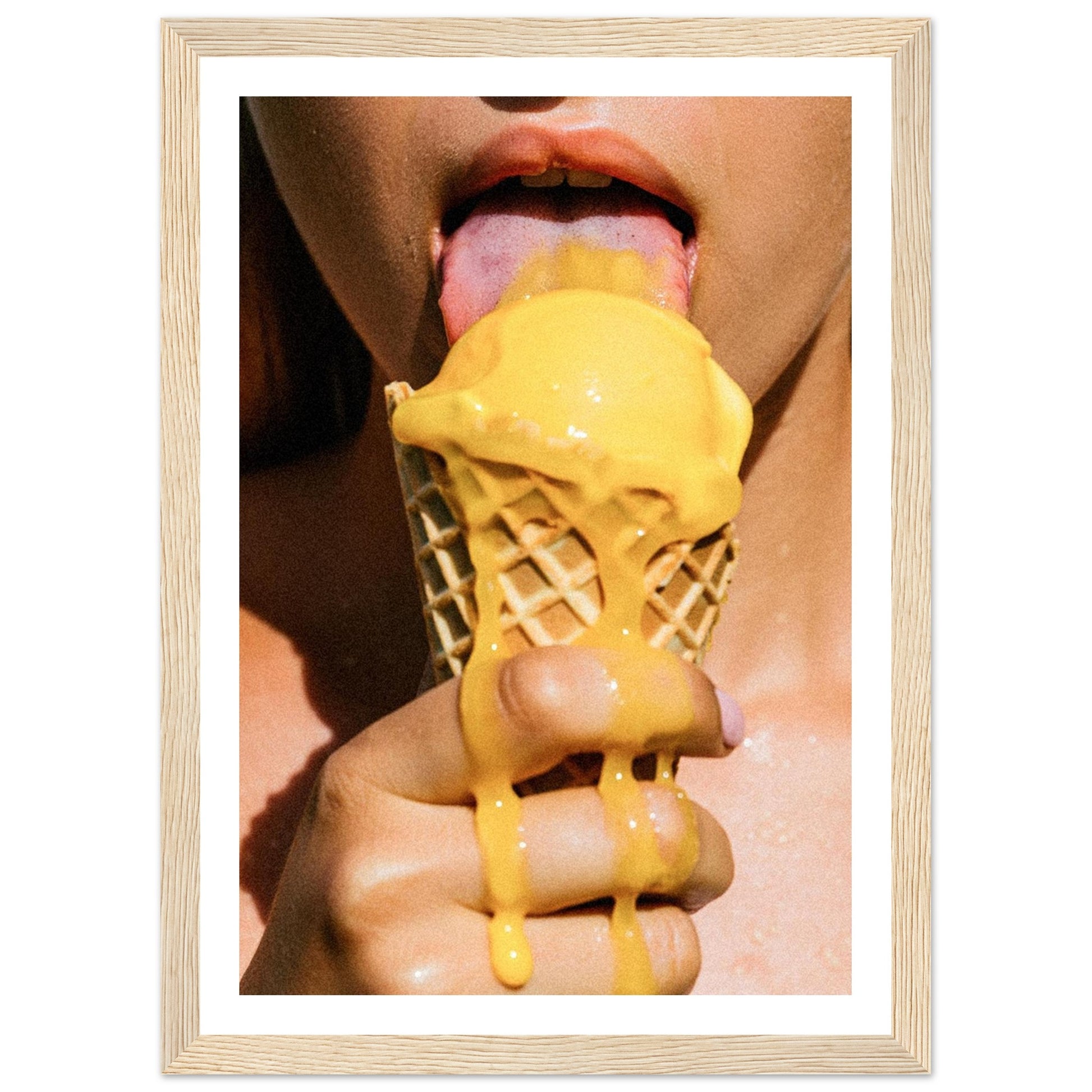 0a103ee2-4f8b-4a3a-8e68-e1ab3ab9c7ef