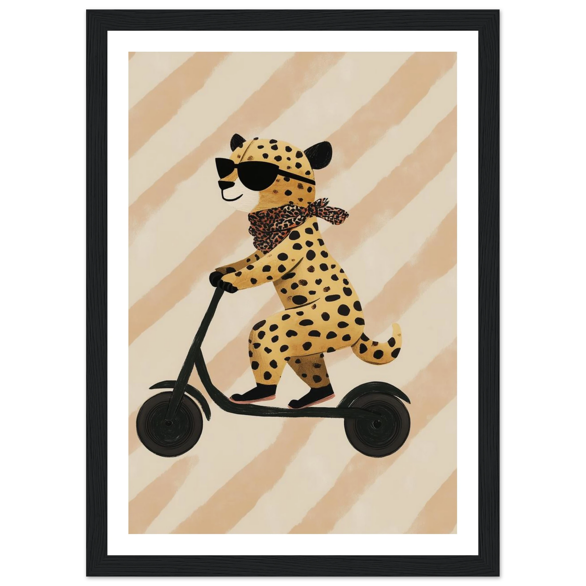 0a264246-1bb9-4e7c-a7d3-180b5a6680d5