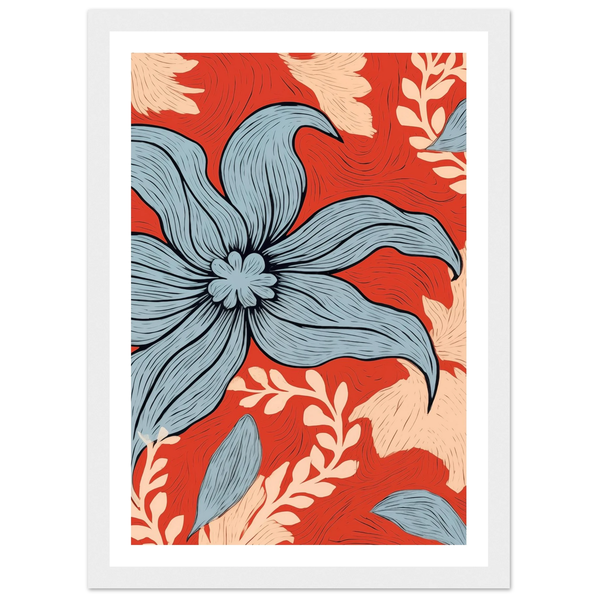 0a286c4f-479d-4e00-817b-ae414f333a58