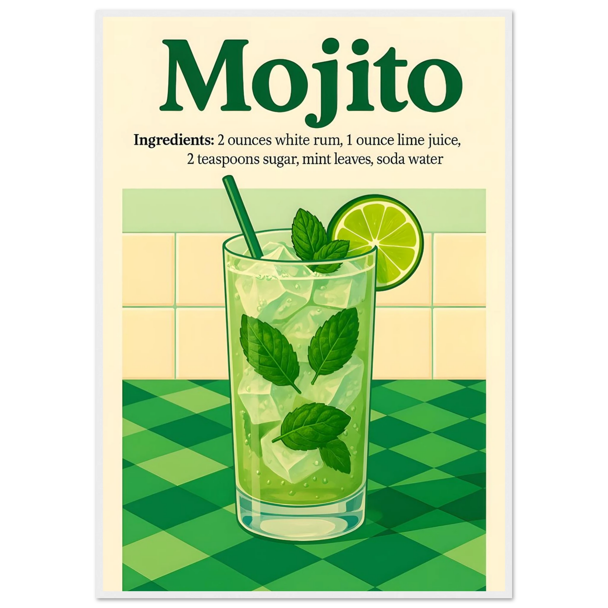 0a37d534-034f-4c7c-a48f-8b07ebc307e4