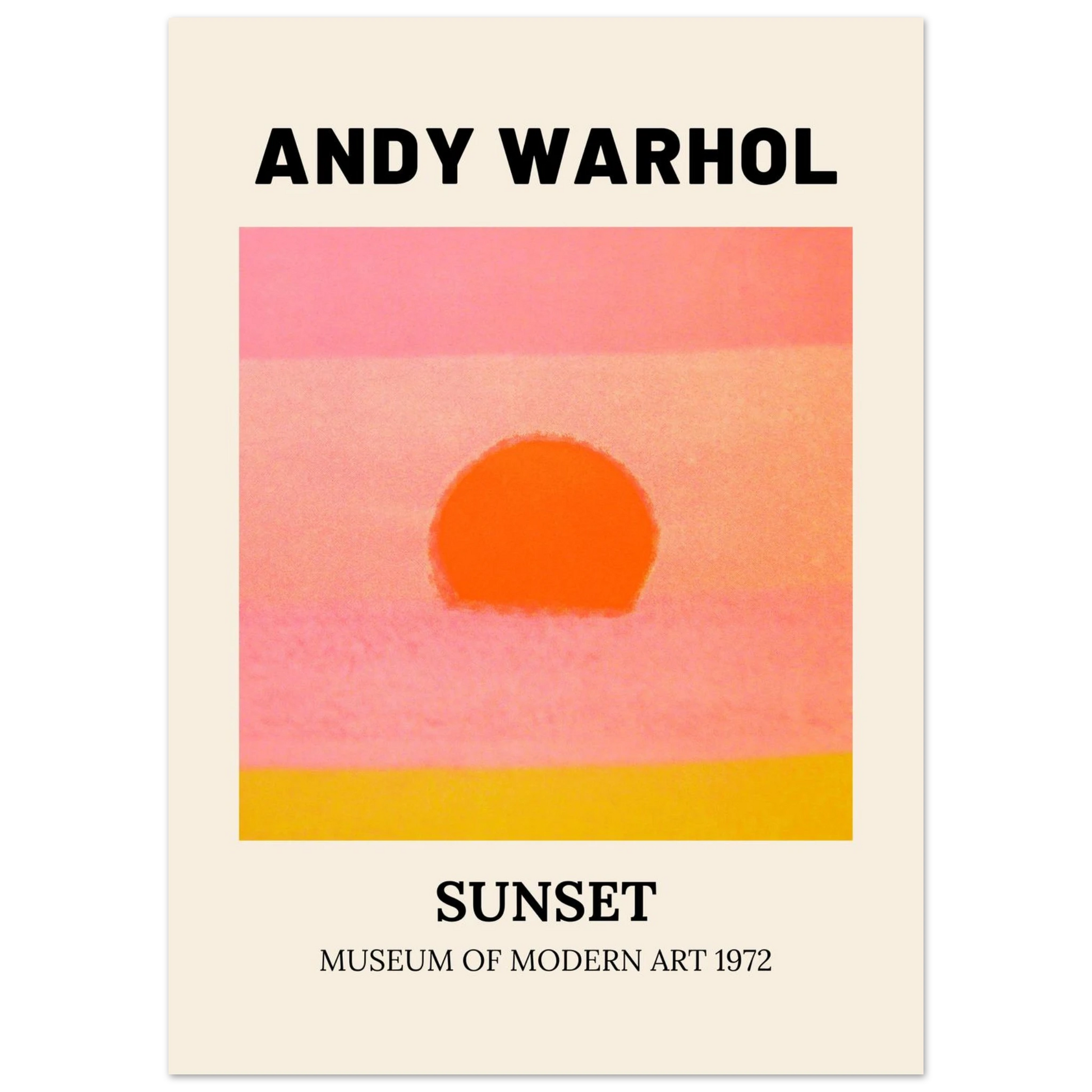 0a472eb9-2d21-4951-9cac-749c71f78572