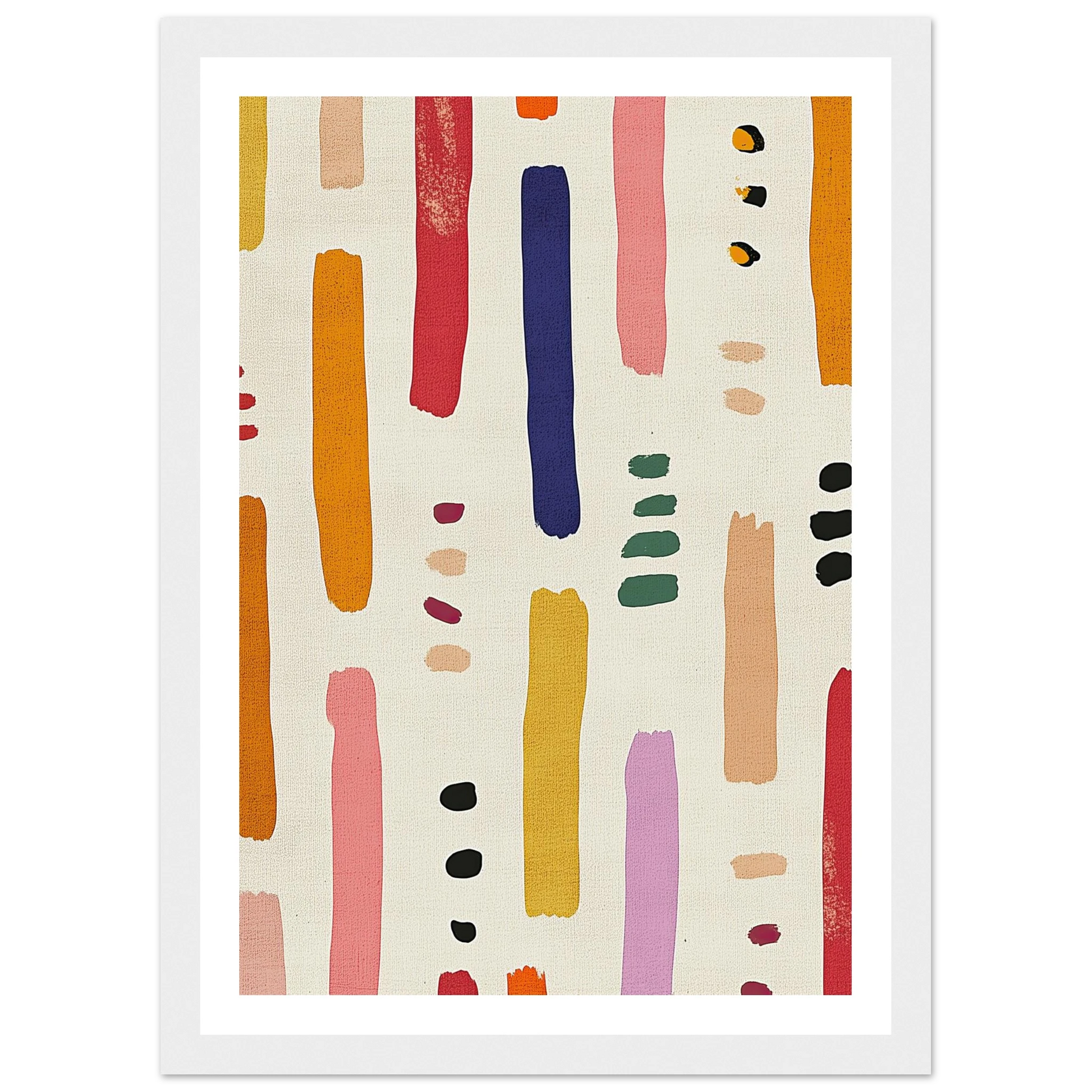 0a4e9abb-e099-4448-ba95-2f75fd848d98