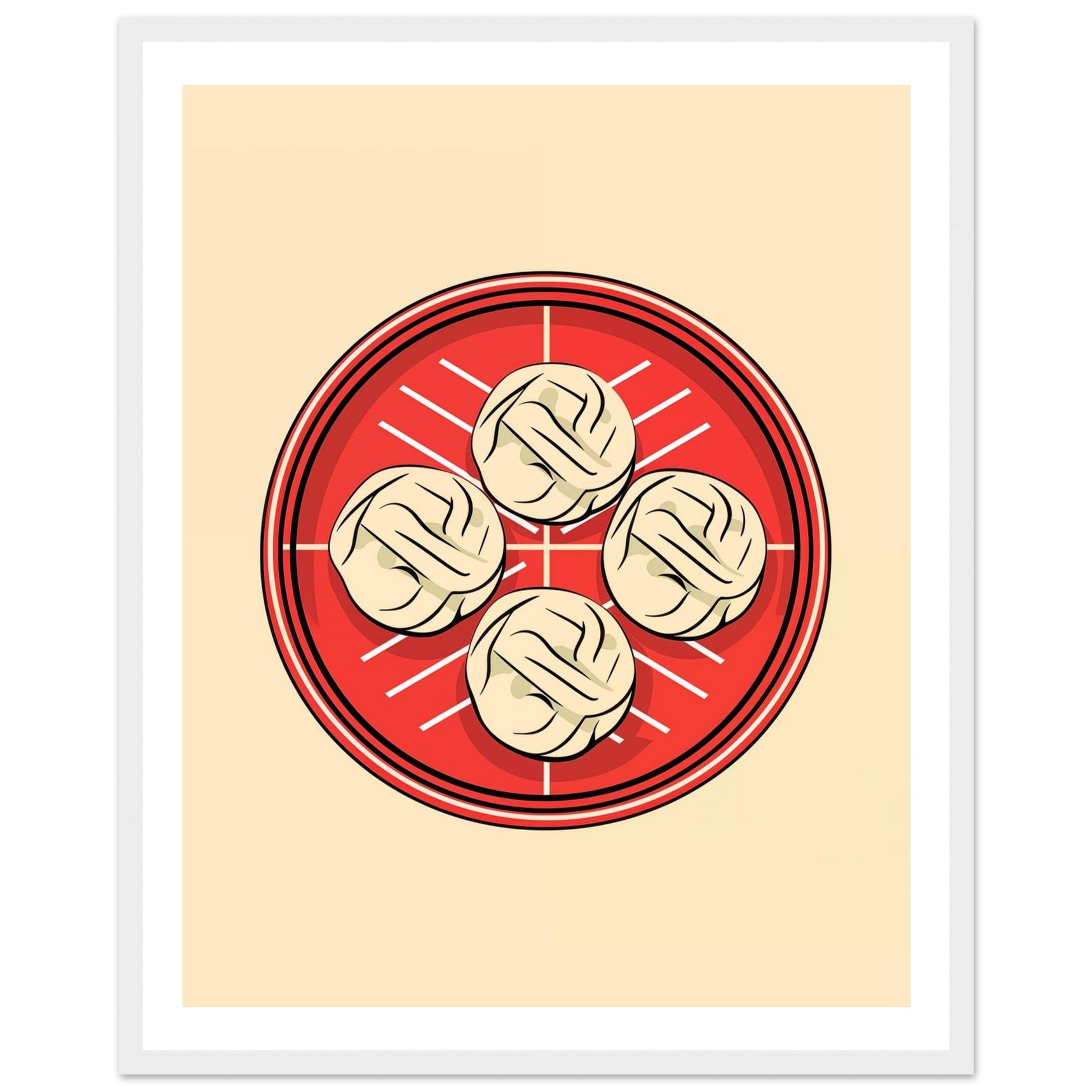 0a564cab-0470-4f76-a8e0-1e8f2b393e11