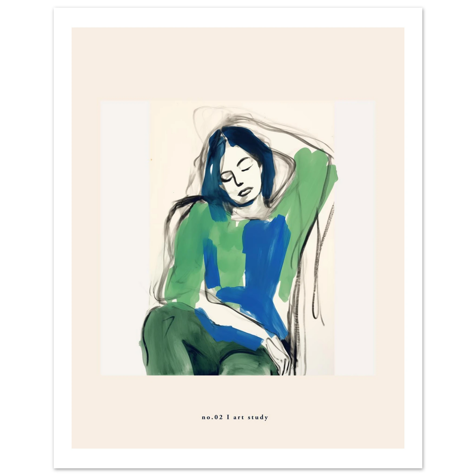 0a977c8a-e7f9-4870-9987-b9cfe095a34d