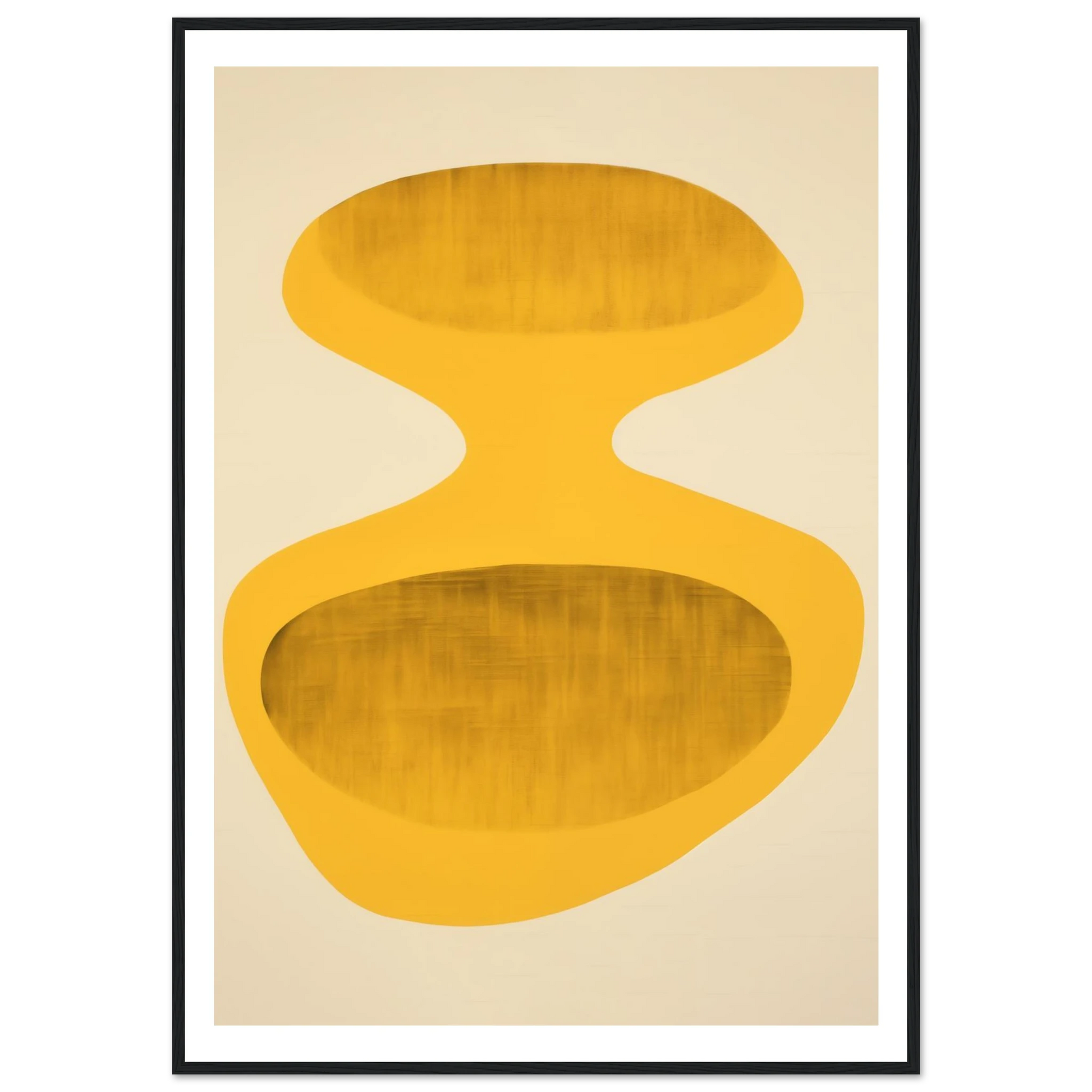 0aac0f6e-e72a-41b6-ae98-49674e45f066