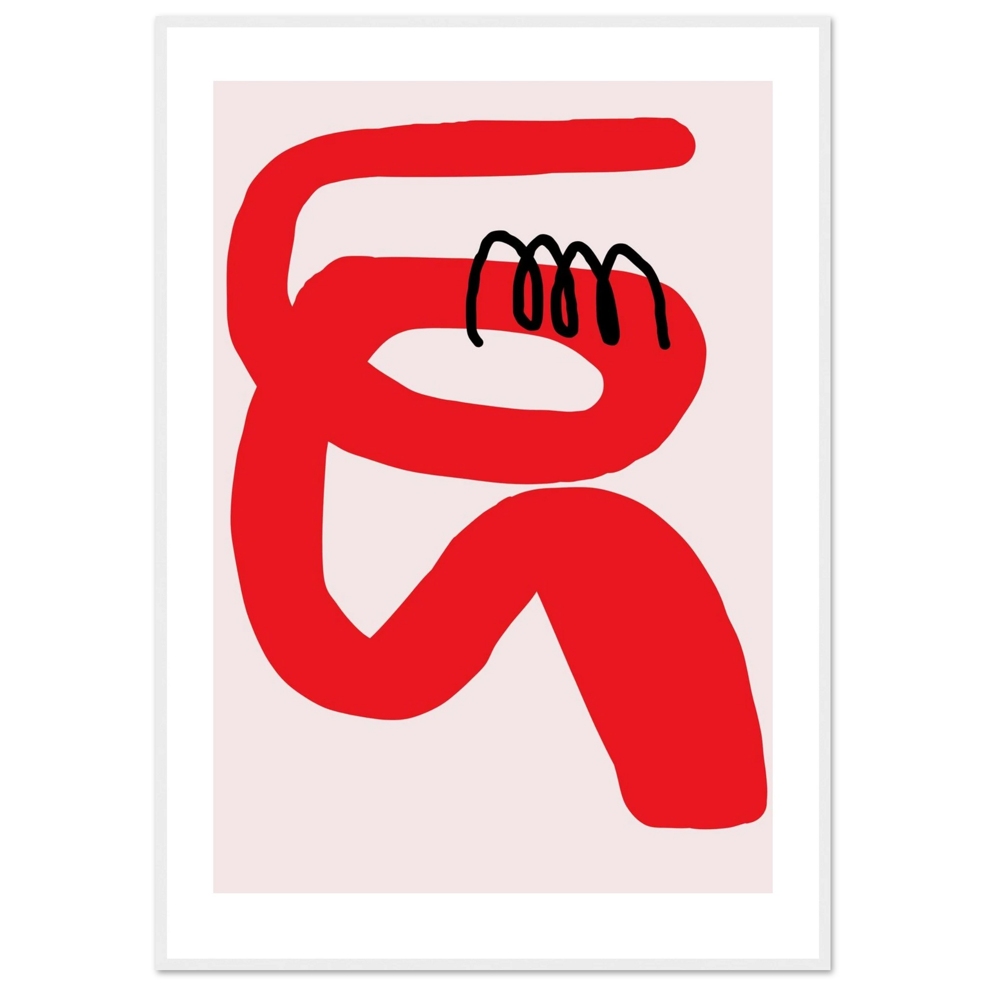 0ab6ba96-d71b-4b41-8f58-4a356905fd48