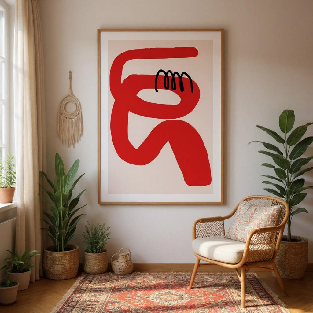 0ac6f746-96f9-42ae-a10d-c6fbda3ebaee