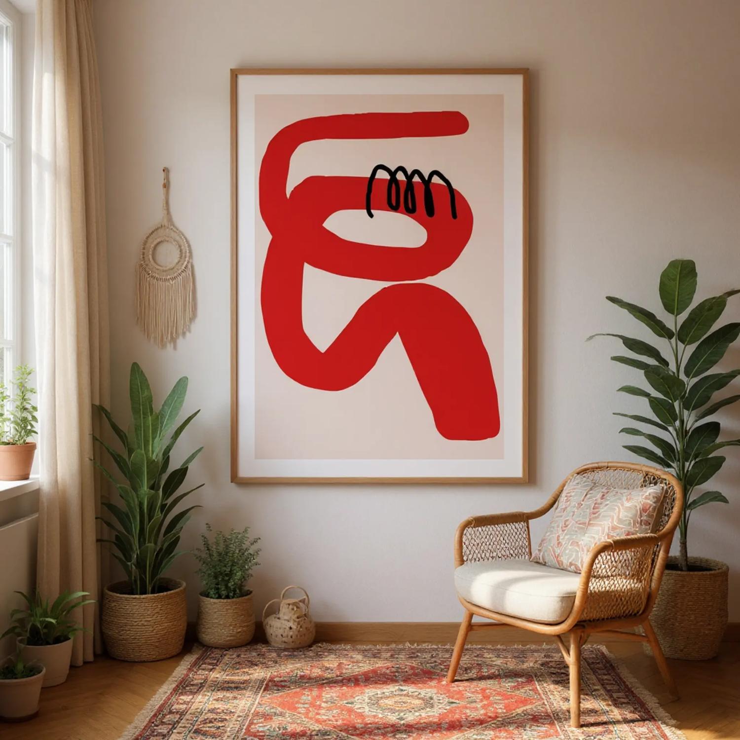 0ac6f746-96f9-42ae-a10d-c6fbda3ebaee