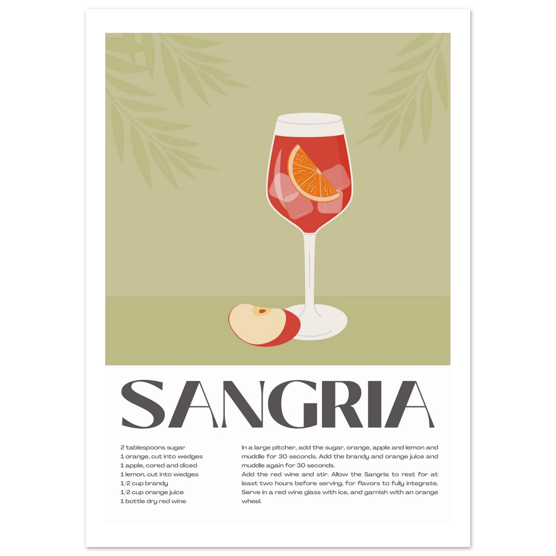 0acf6e98-fe8c-45ea-99f7-b86da41da29e