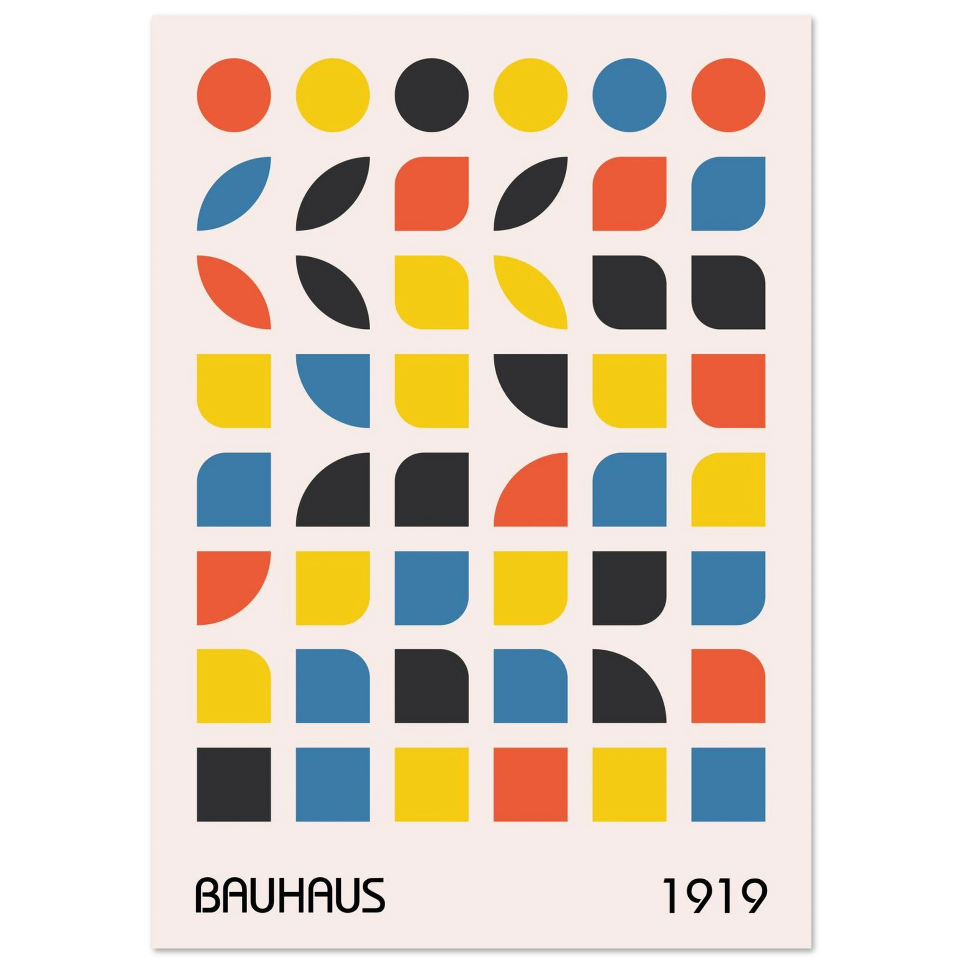 0ae5c78d-81bf-4ddf-be9f-285ccc33a487