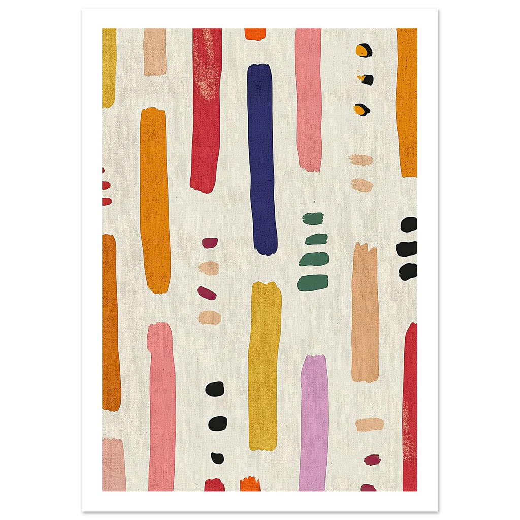 0afb1422-2324-415f-8093-f247bd4882cb