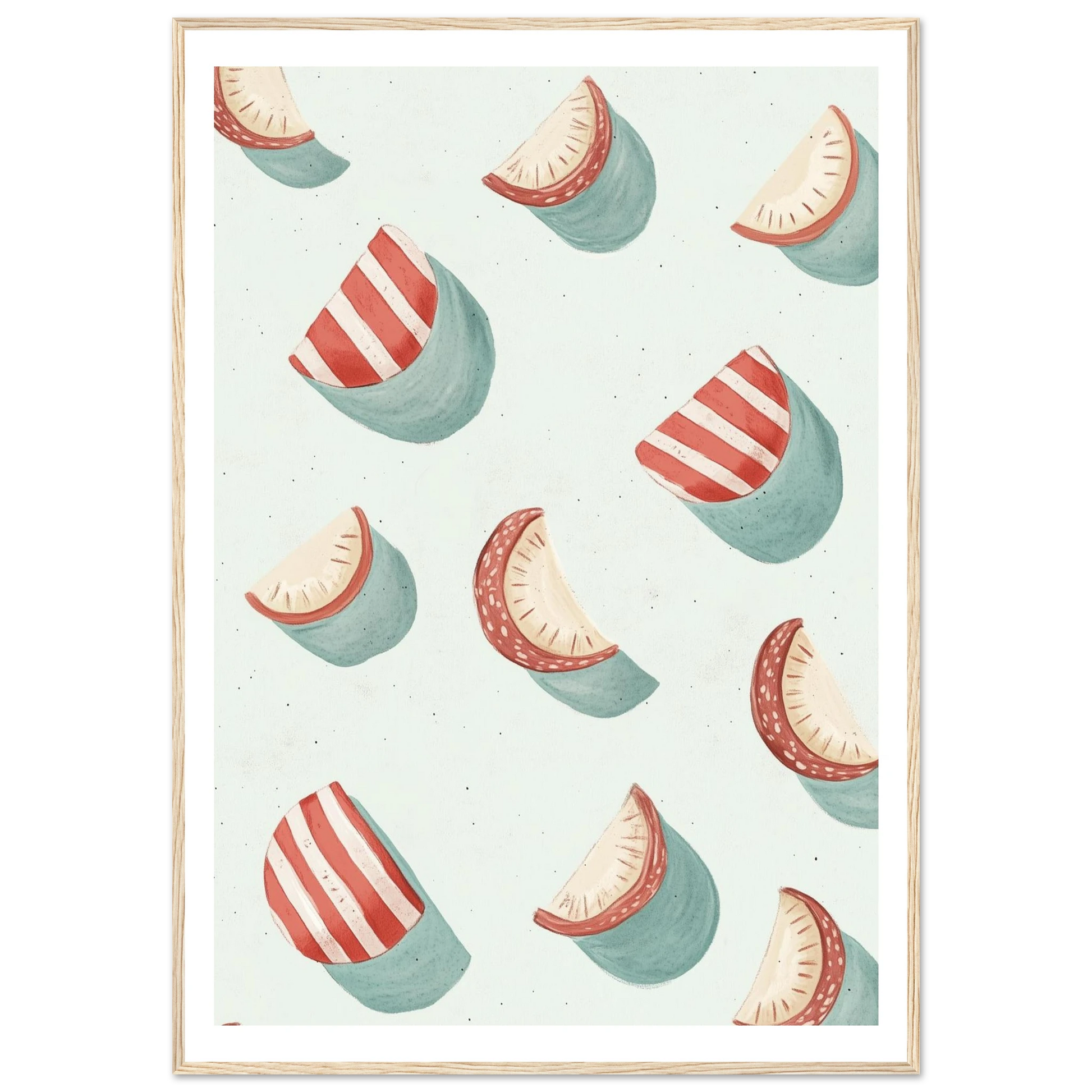 0afe4e89-7397-4e93-bed4-561539526c18