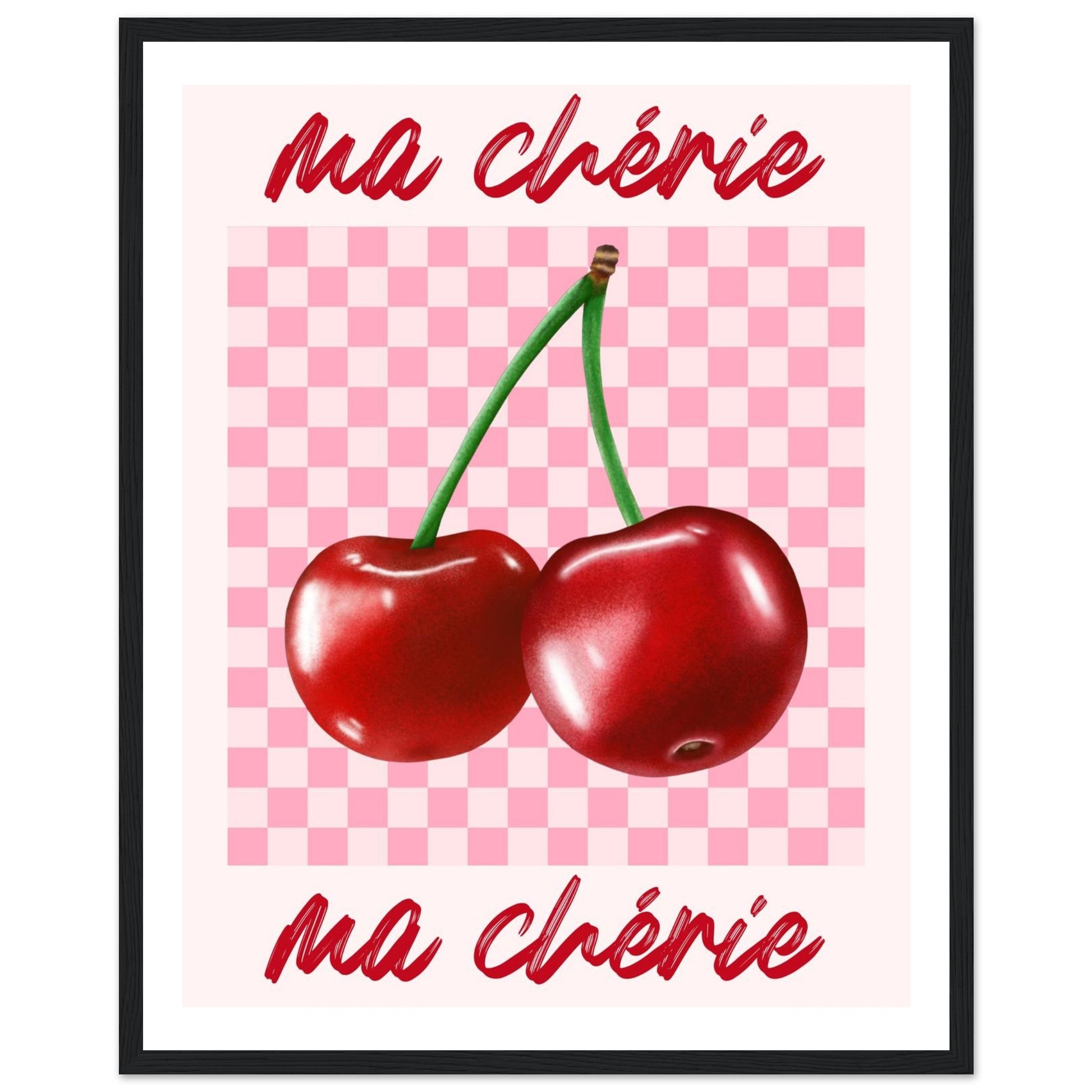 0b17b22d-1803-4bbb-8020-045dc4e7b9a1